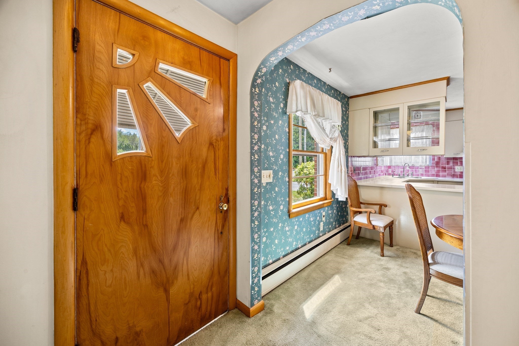538 Newton Street, South Hadley, MA, 538 Newton Street, South Hadley, MA Photo #15