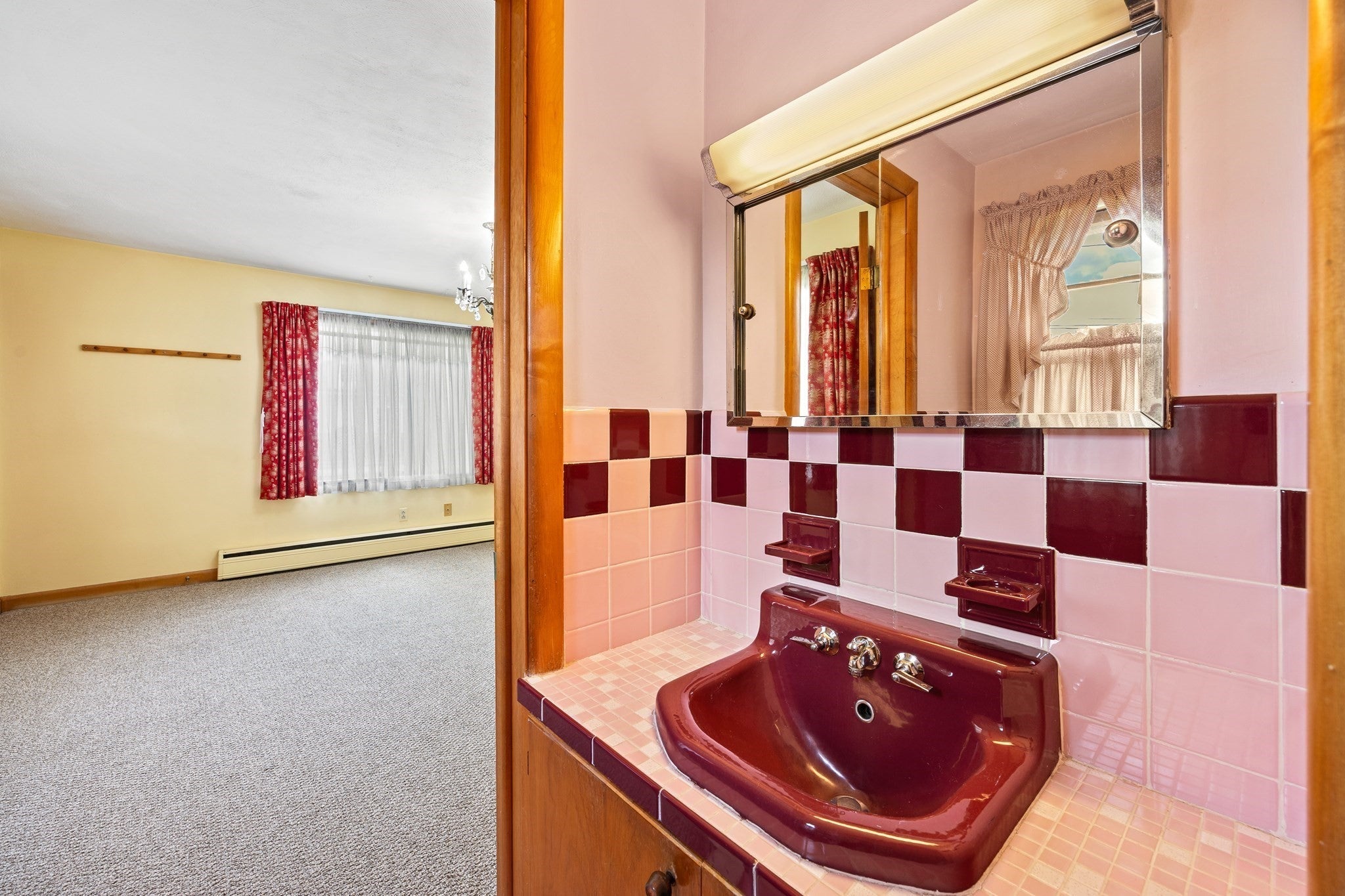 538 Newton Street, South Hadley, MA, 538 Newton Street, South Hadley, MA Photo #28