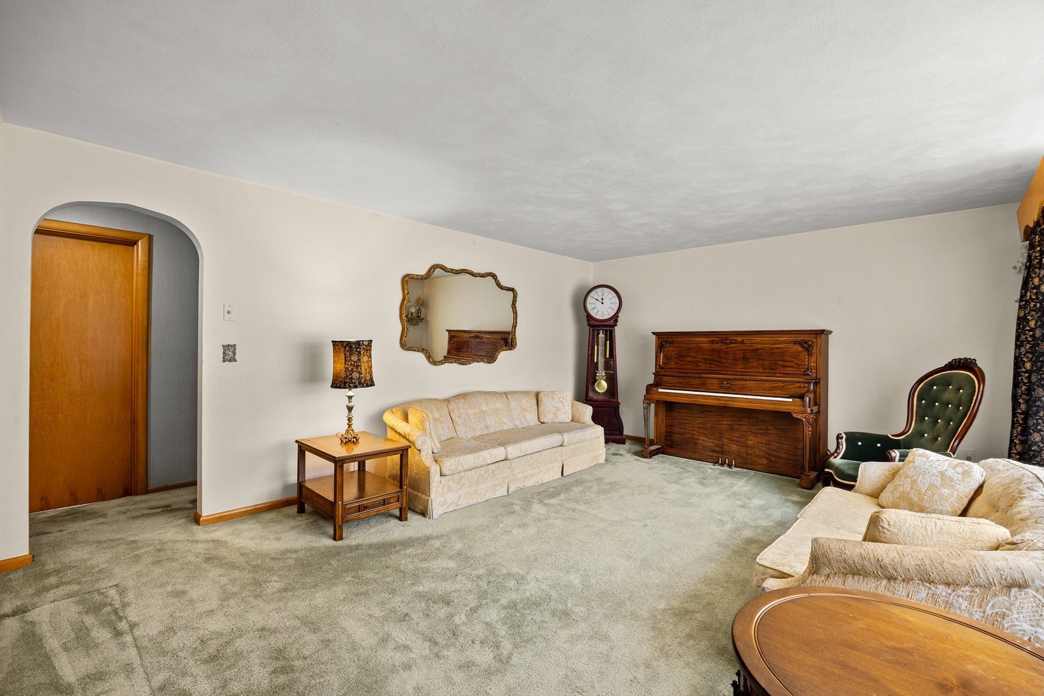 538 Newton Street, South Hadley, MA, 538 Newton Street, South Hadley, MA Photo #16