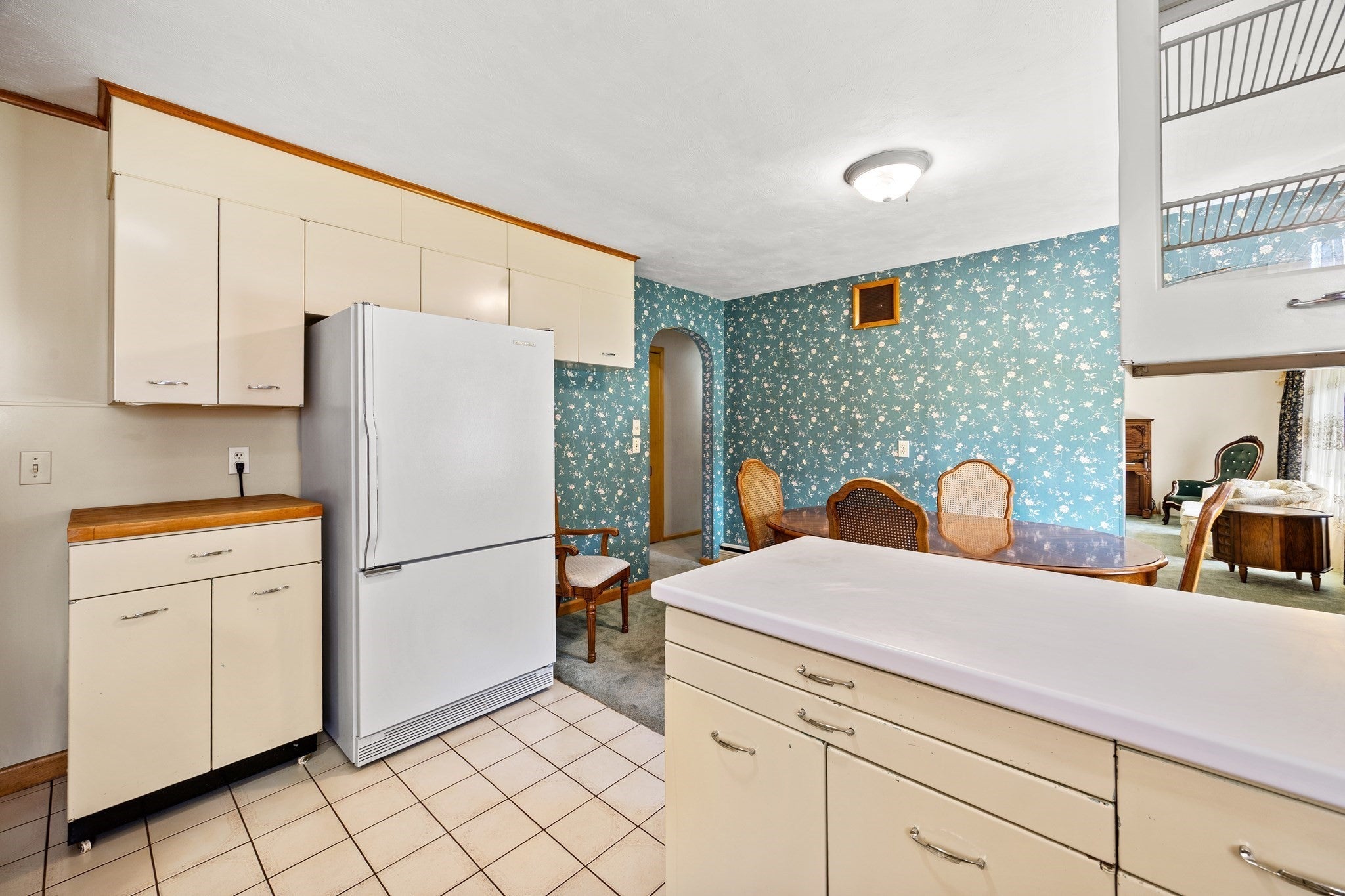 538 Newton Street, South Hadley, MA, 538 Newton Street, South Hadley, MA Photo #13