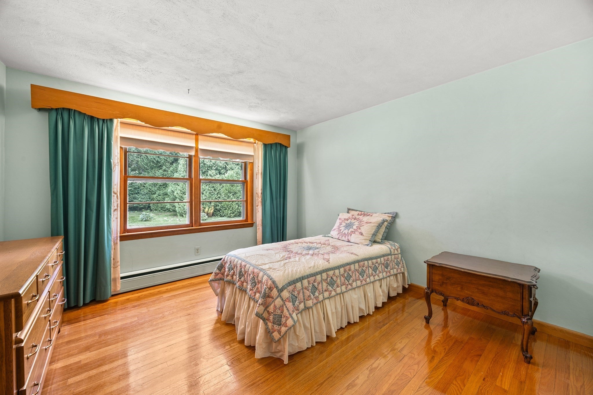 538 Newton Street, South Hadley, MA, 538 Newton Street, South Hadley, MA Photo #22