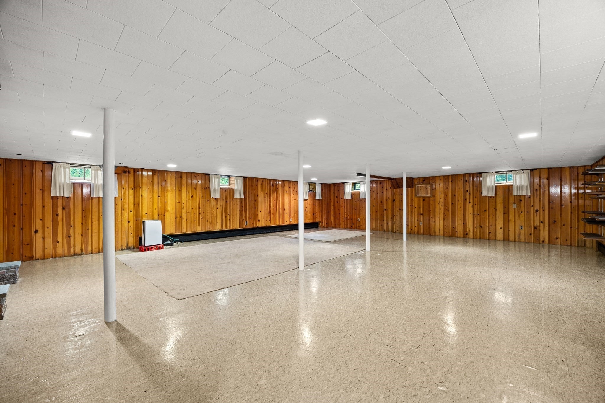 538 Newton Street, South Hadley, MA, 538 Newton Street, South Hadley, MA Photo #40