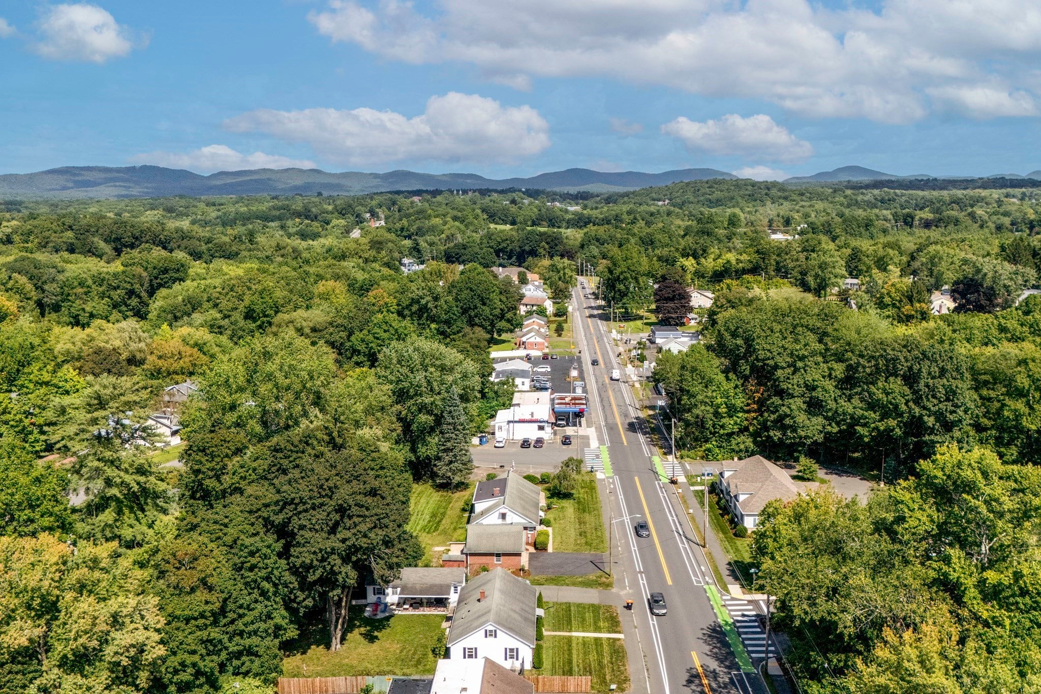 538 Newton Street, South Hadley, MA, 538 Newton Street, South Hadley, MA Photo #2