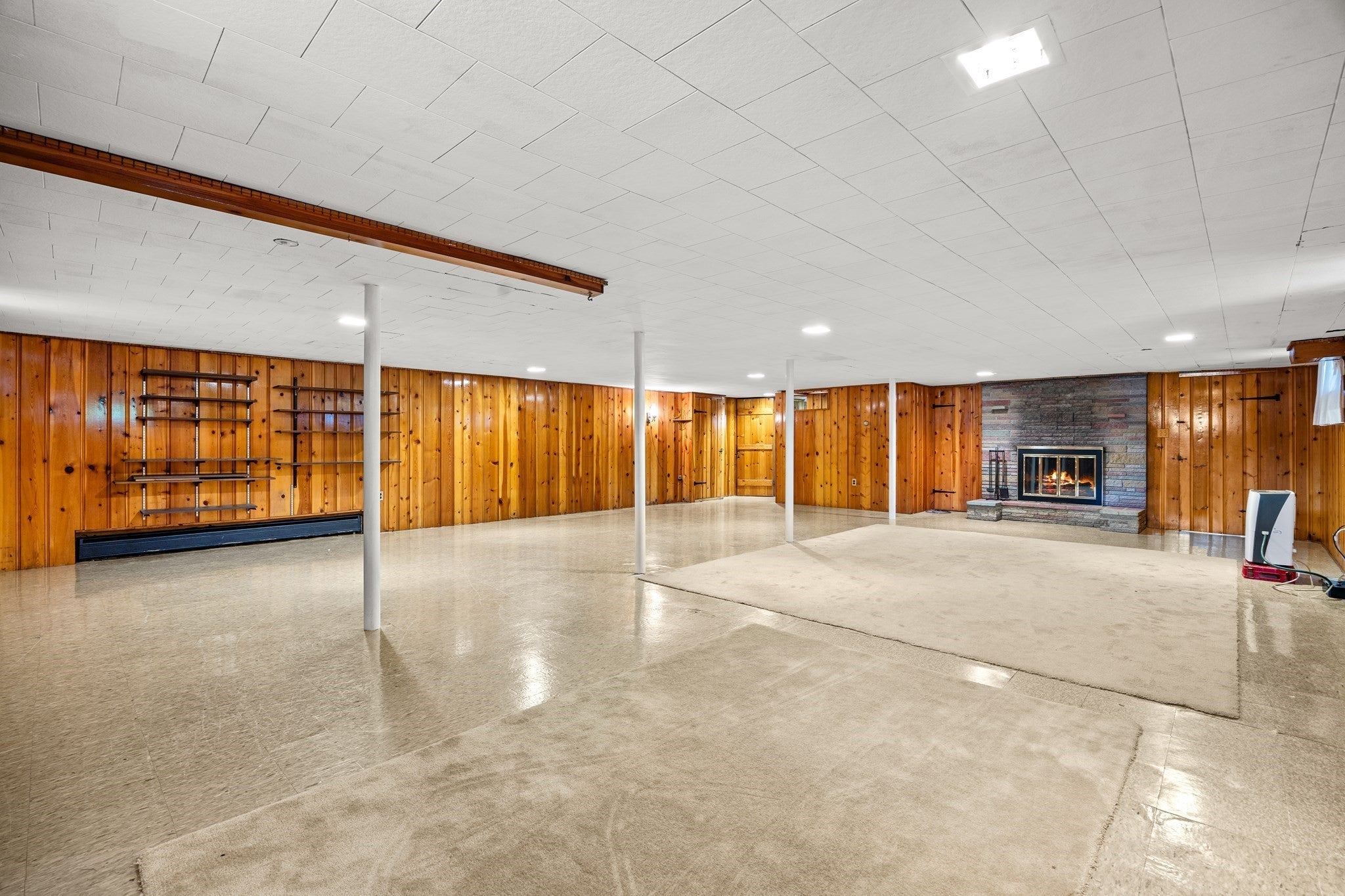 538 Newton Street, South Hadley, MA, 538 Newton Street, South Hadley, MA Photo #38
