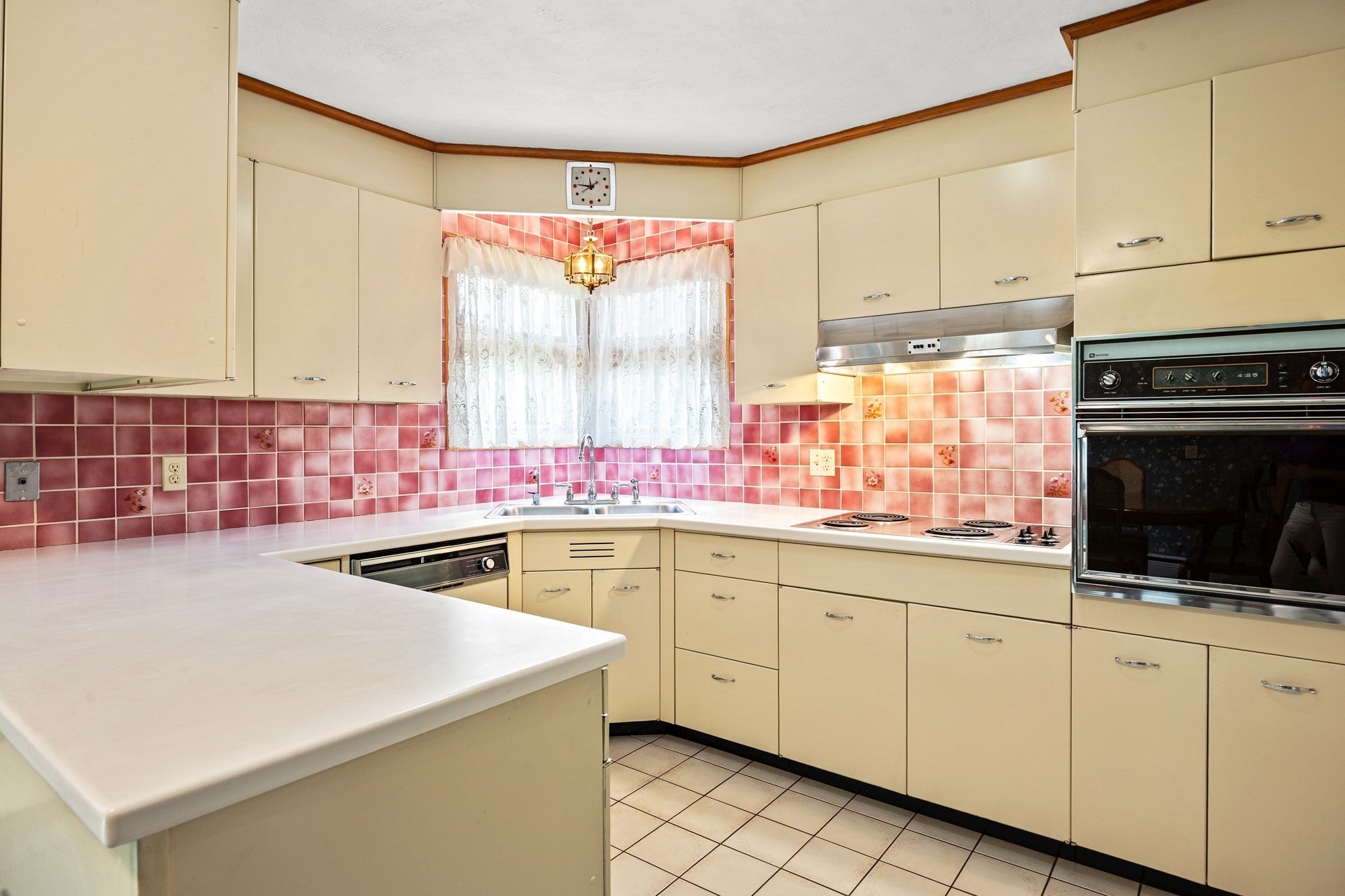 538 Newton Street, South Hadley, MA, 538 Newton Street, South Hadley, MA Photo #11
