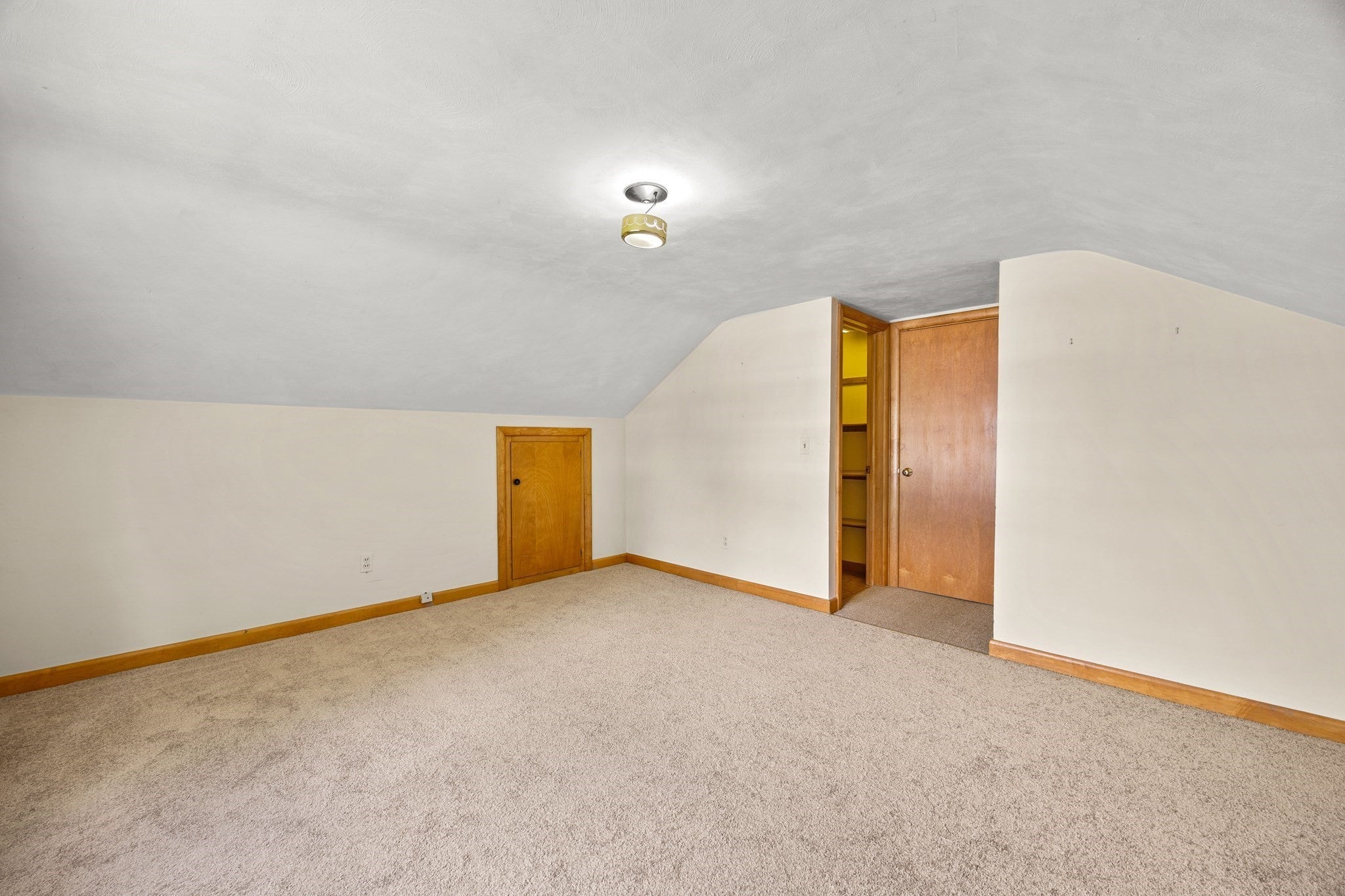 538 Newton Street, South Hadley, MA, 538 Newton Street, South Hadley, MA Photo #33
