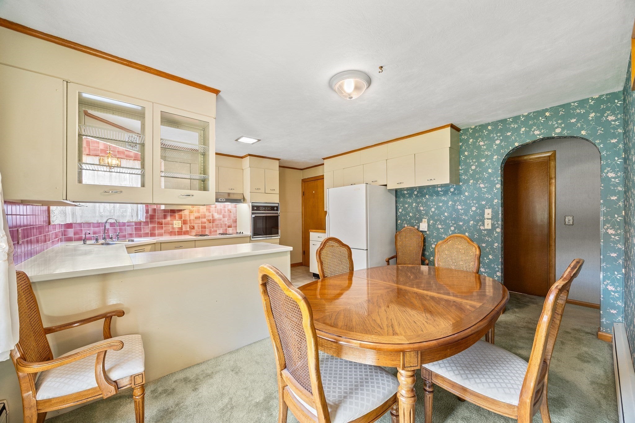 538 Newton Street, South Hadley, MA, 538 Newton Street, South Hadley, MA Photo #14