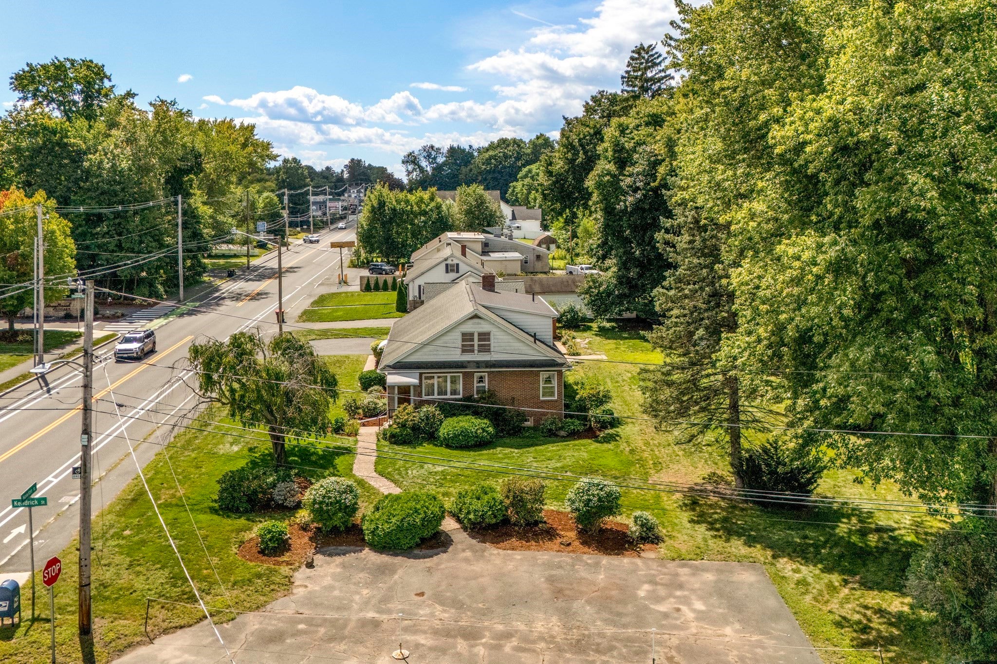 538 Newton Street, South Hadley, MA, 538 Newton Street, South Hadley, MA Photo #8