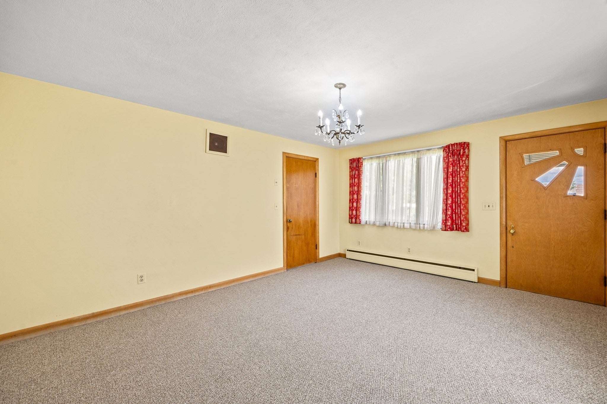 538 Newton Street, South Hadley, MA, 538 Newton Street, South Hadley, MA Photo #29