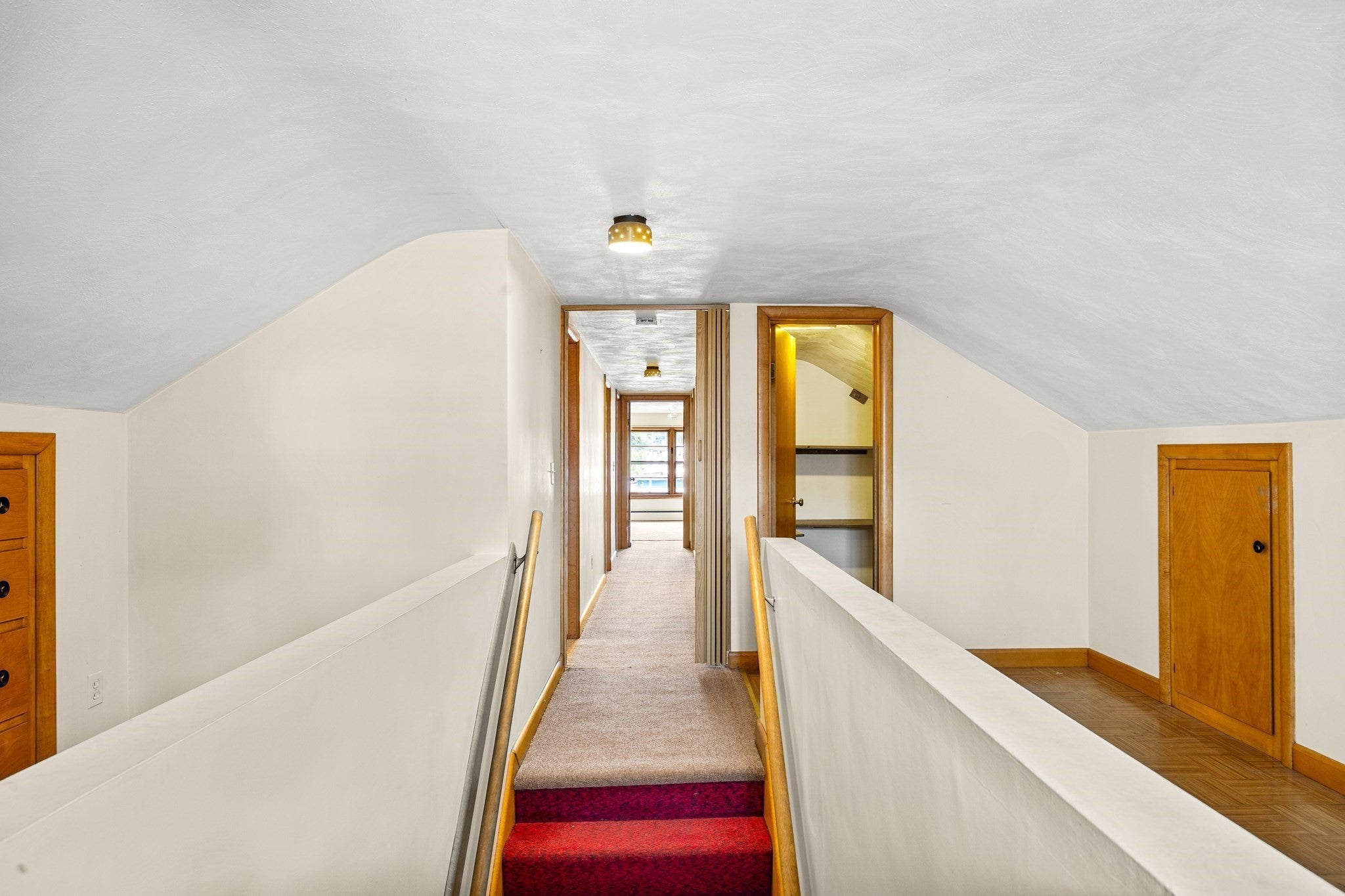 538 Newton Street, South Hadley, MA, 538 Newton Street, South Hadley, MA Photo #31