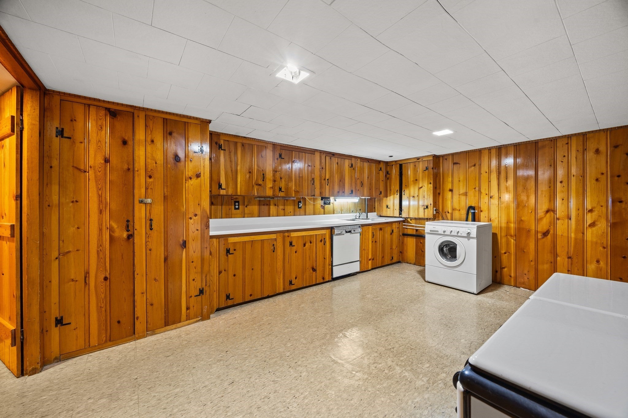 538 Newton Street, South Hadley, MA, 538 Newton Street, South Hadley, MA Photo #41