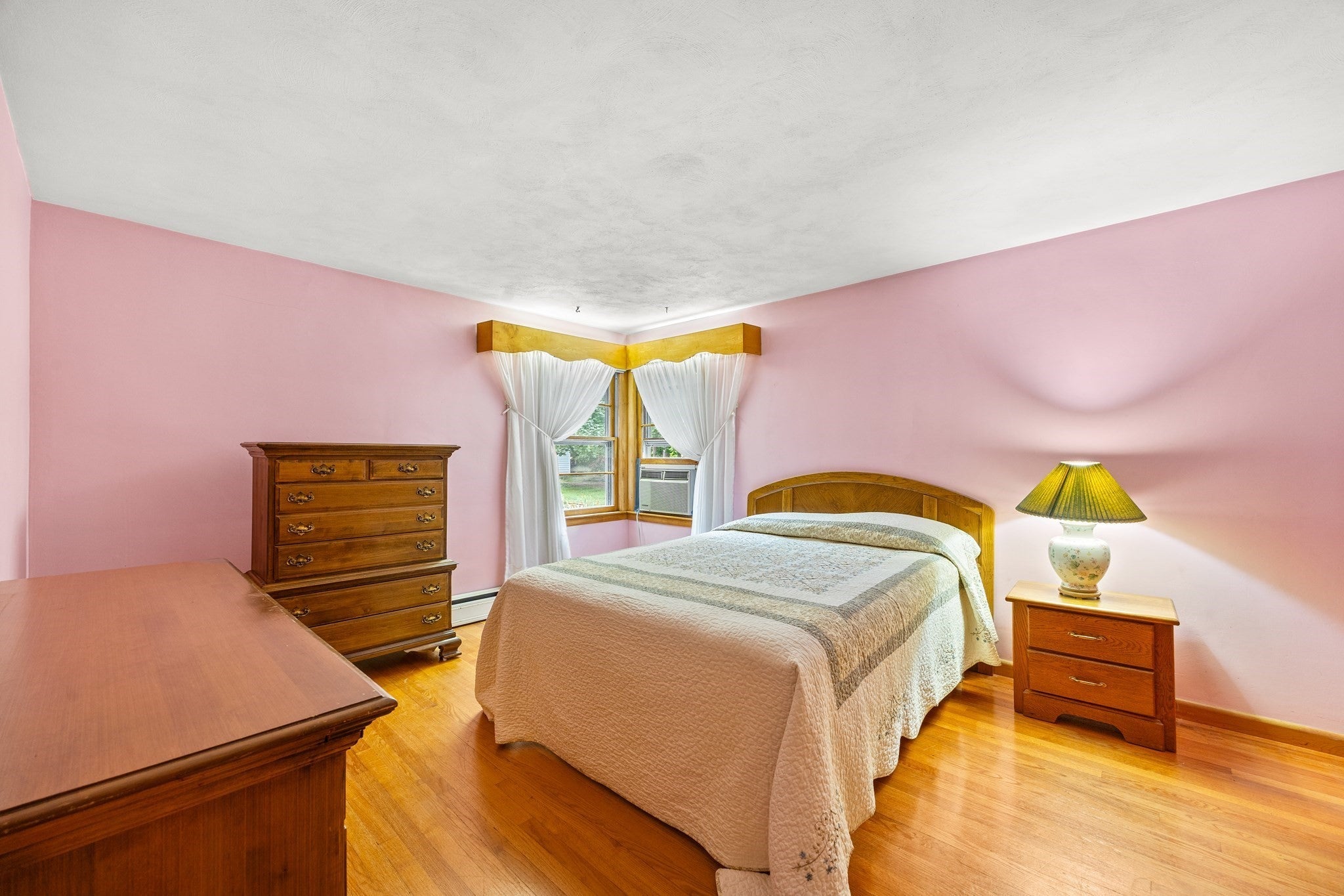 538 Newton Street, South Hadley, MA, 538 Newton Street, South Hadley, MA Photo #21
