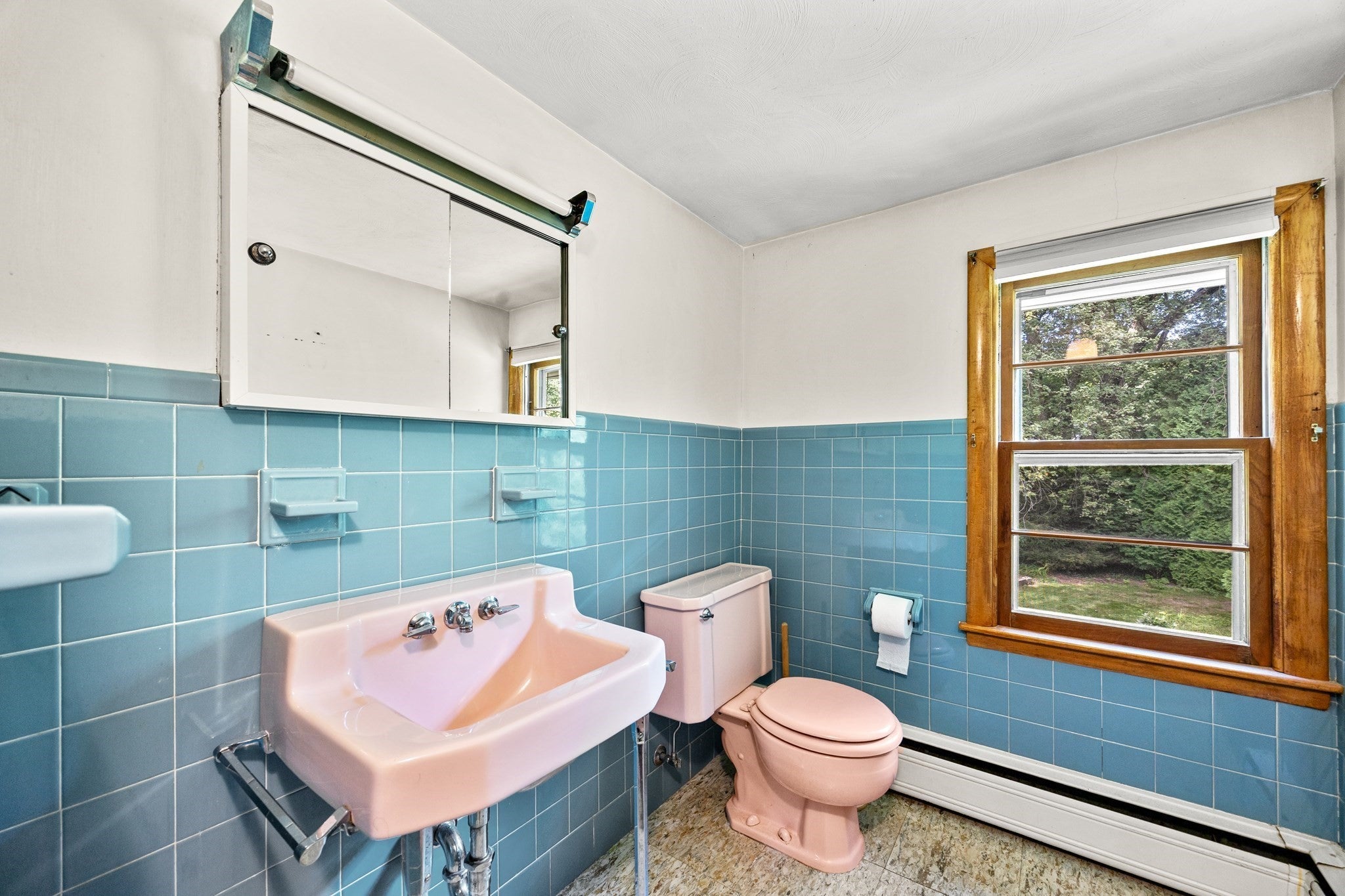 538 Newton Street, South Hadley, MA, 538 Newton Street, South Hadley, MA Photo #35