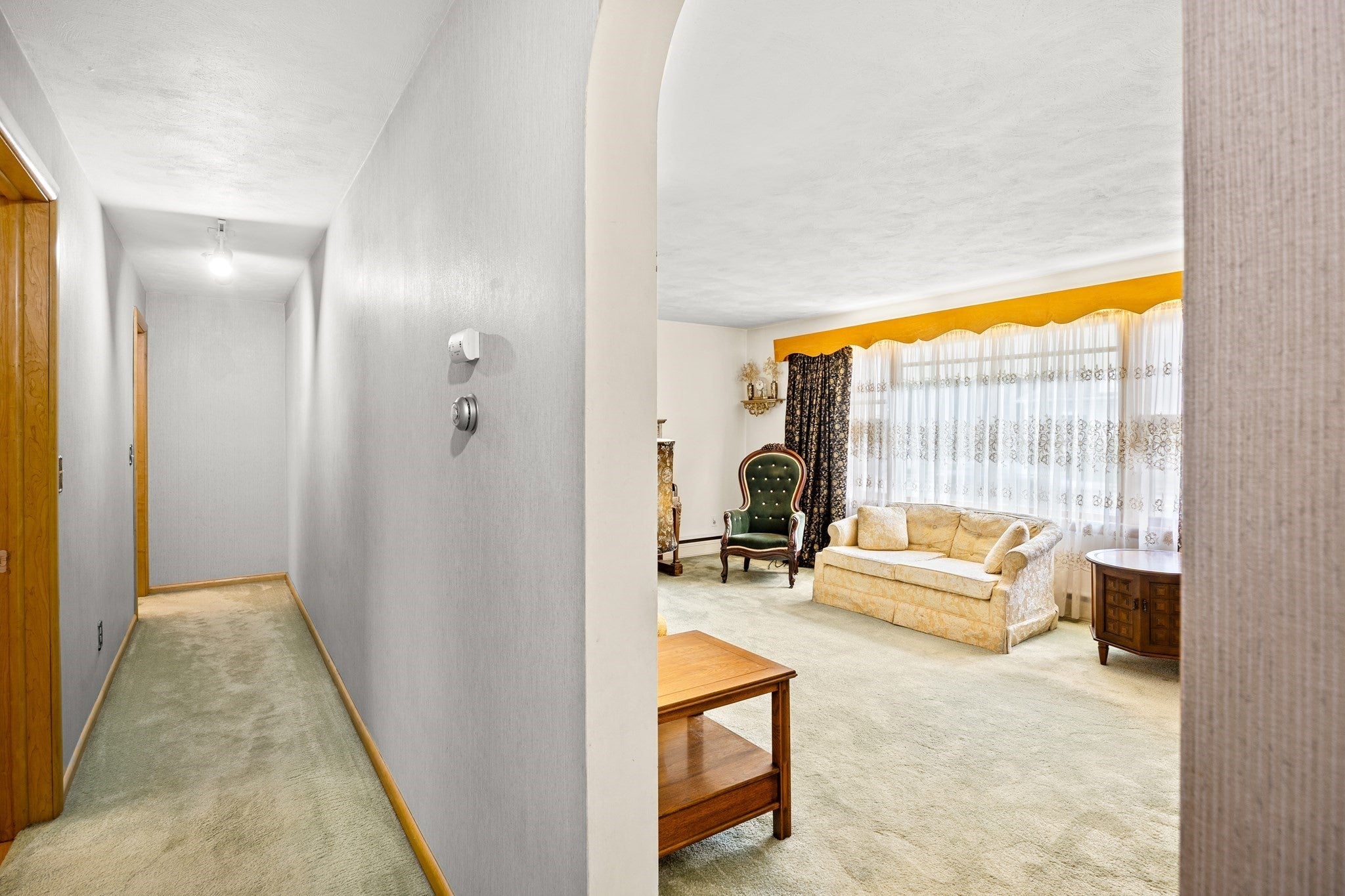 538 Newton Street, South Hadley, MA, 538 Newton Street, South Hadley, MA Photo #20