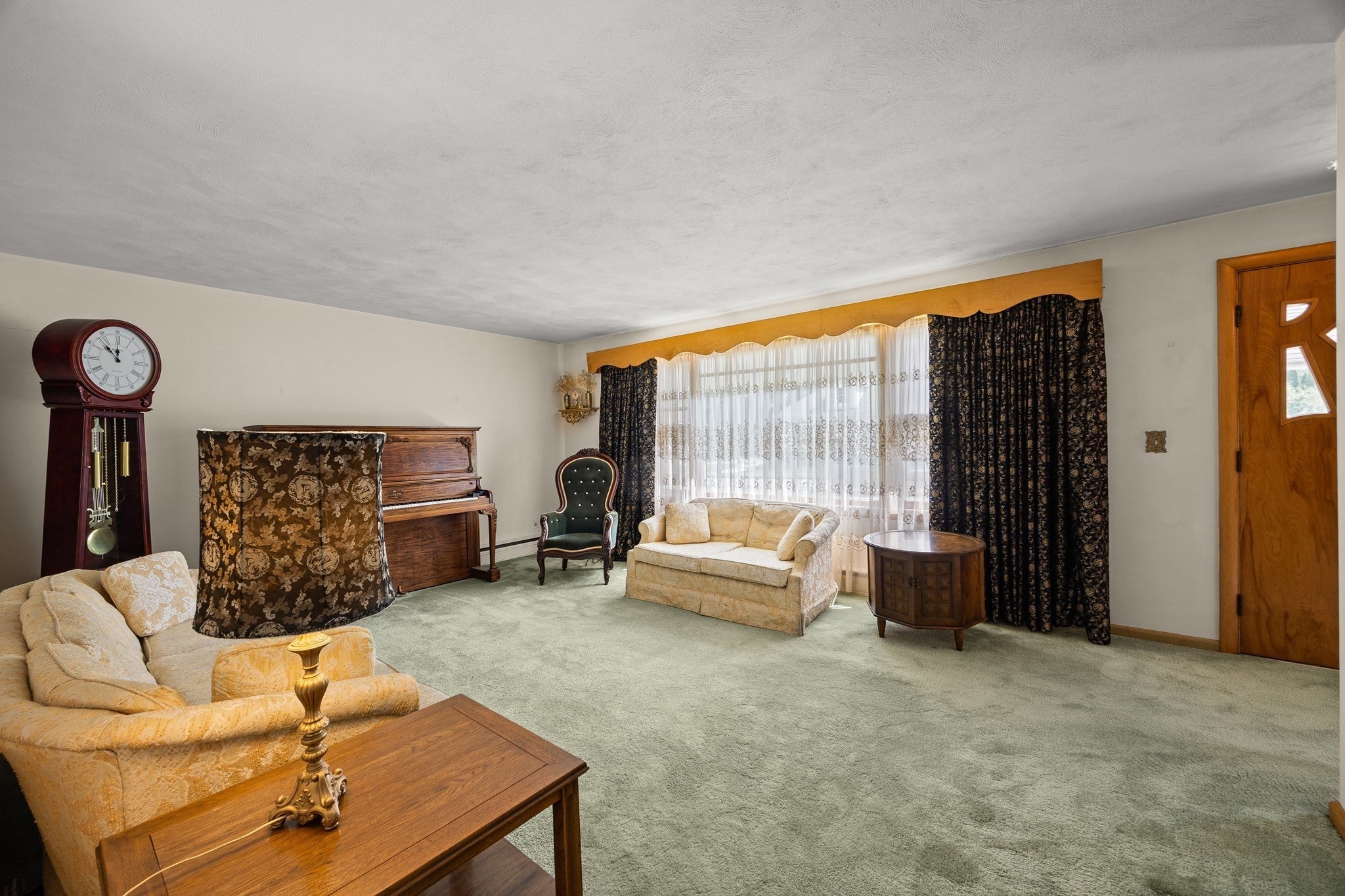 538 Newton Street, South Hadley, MA, 538 Newton Street, South Hadley, MA Photo #19