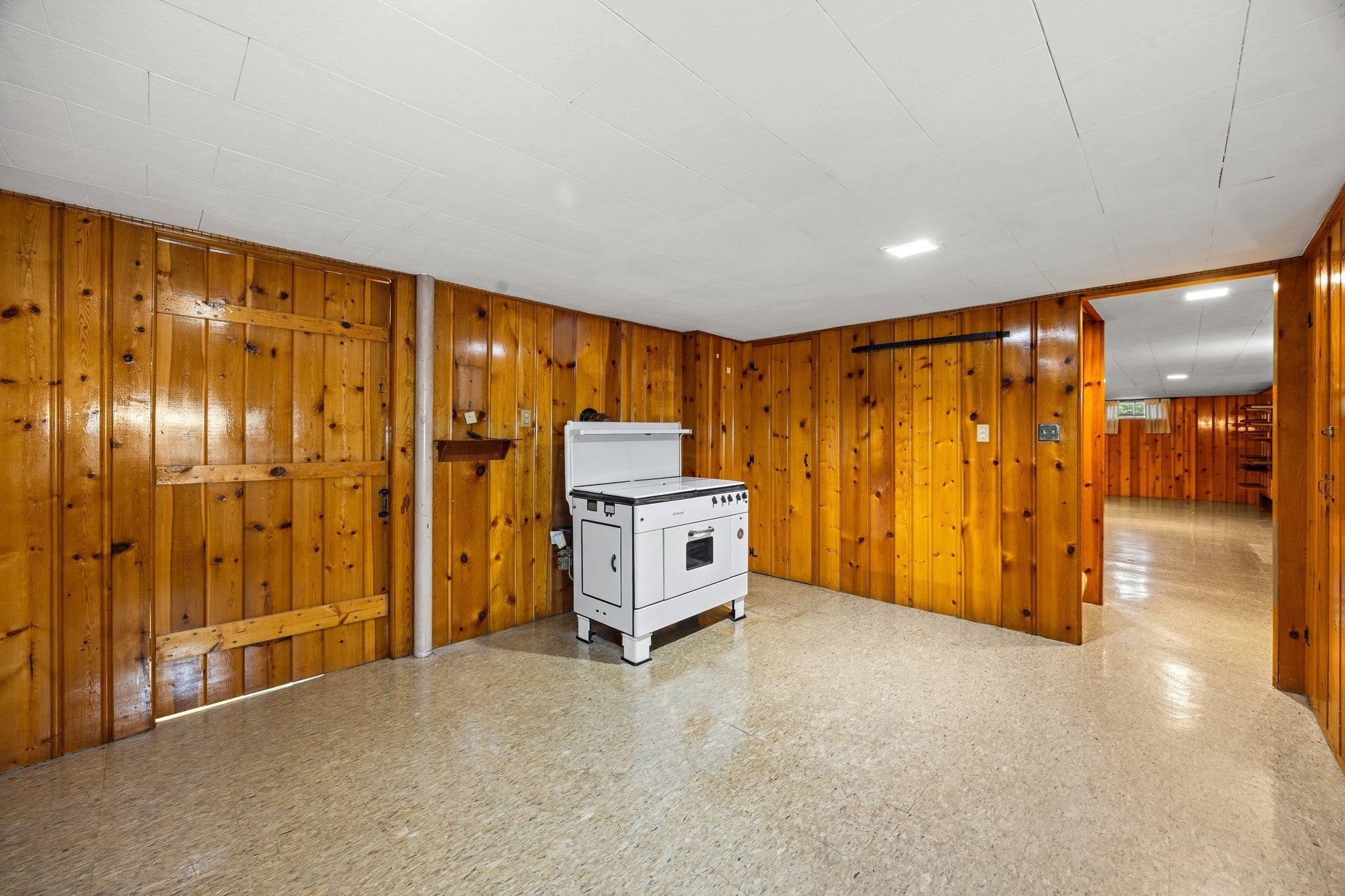 538 Newton Street, South Hadley, MA, 538 Newton Street, South Hadley, MA Photo #42