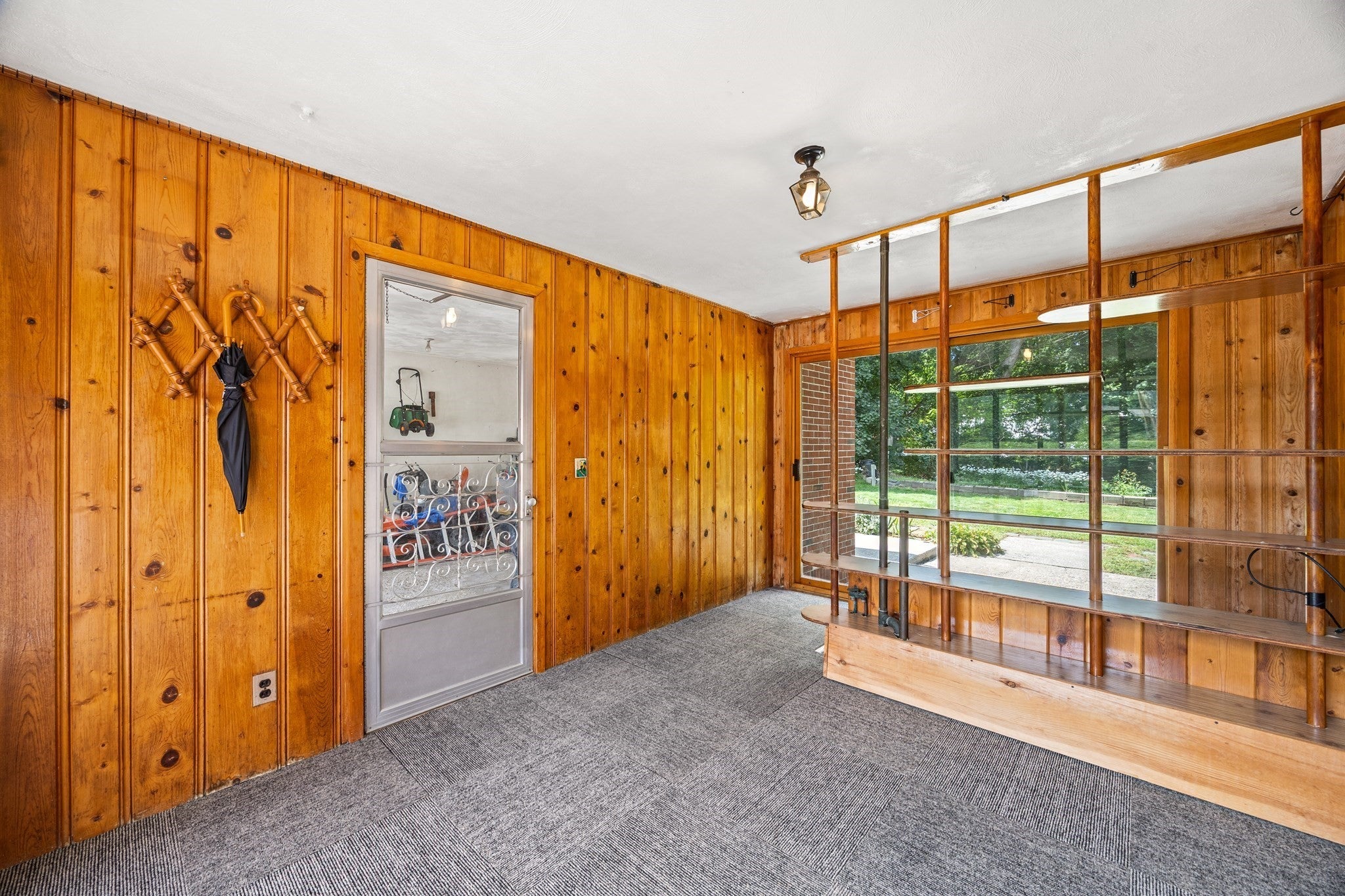 538 Newton Street, South Hadley, MA, 538 Newton Street, South Hadley, MA Photo #9
