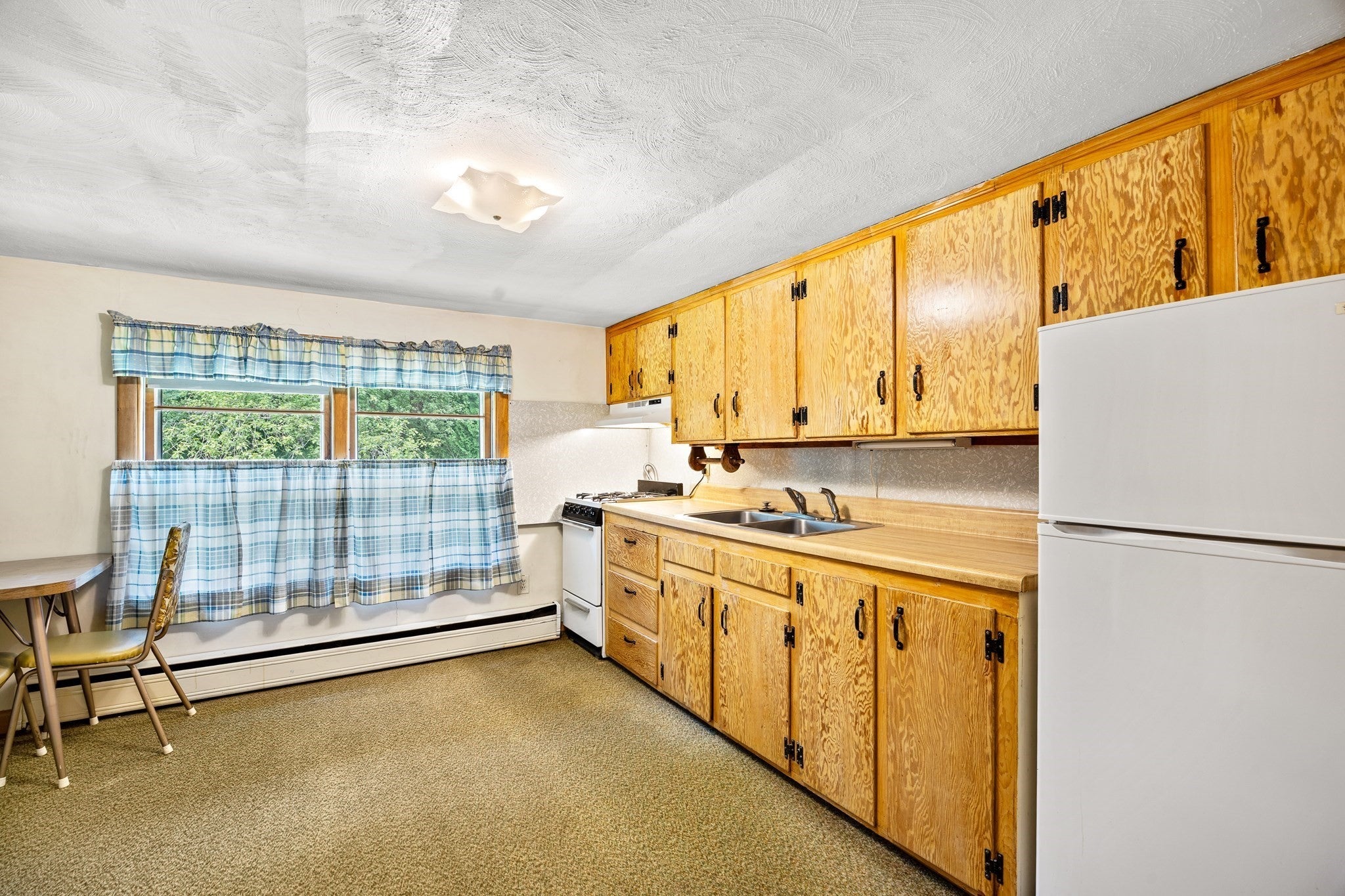 538 Newton Street, South Hadley, MA, 538 Newton Street, South Hadley, MA Photo #32