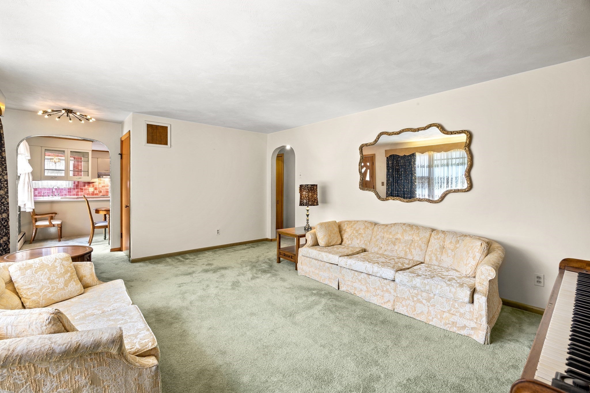 538 Newton Street, South Hadley, MA, 538 Newton Street, South Hadley, MA Photo #18
