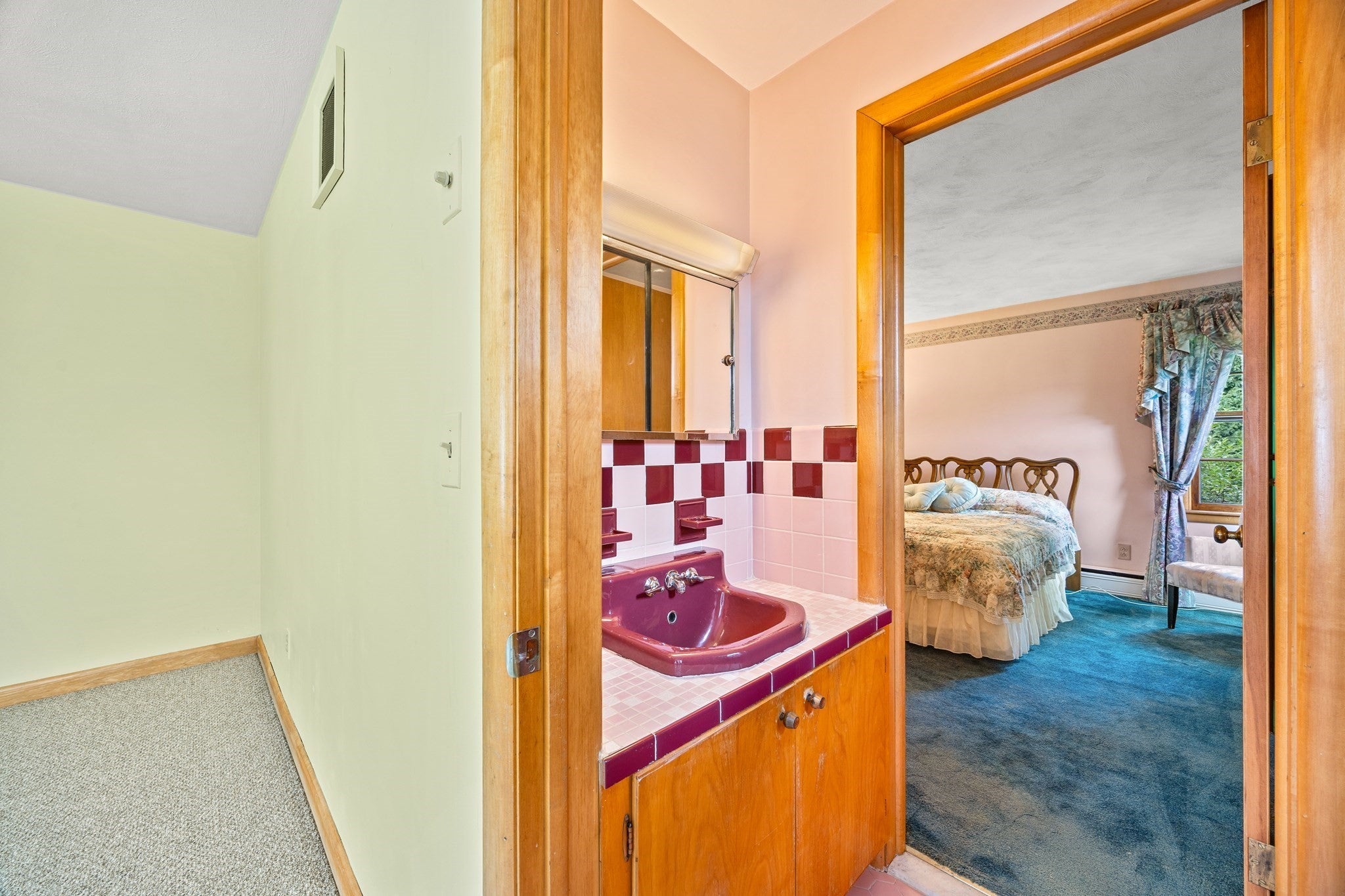 538 Newton Street, South Hadley, MA, 538 Newton Street, South Hadley, MA Photo #27
