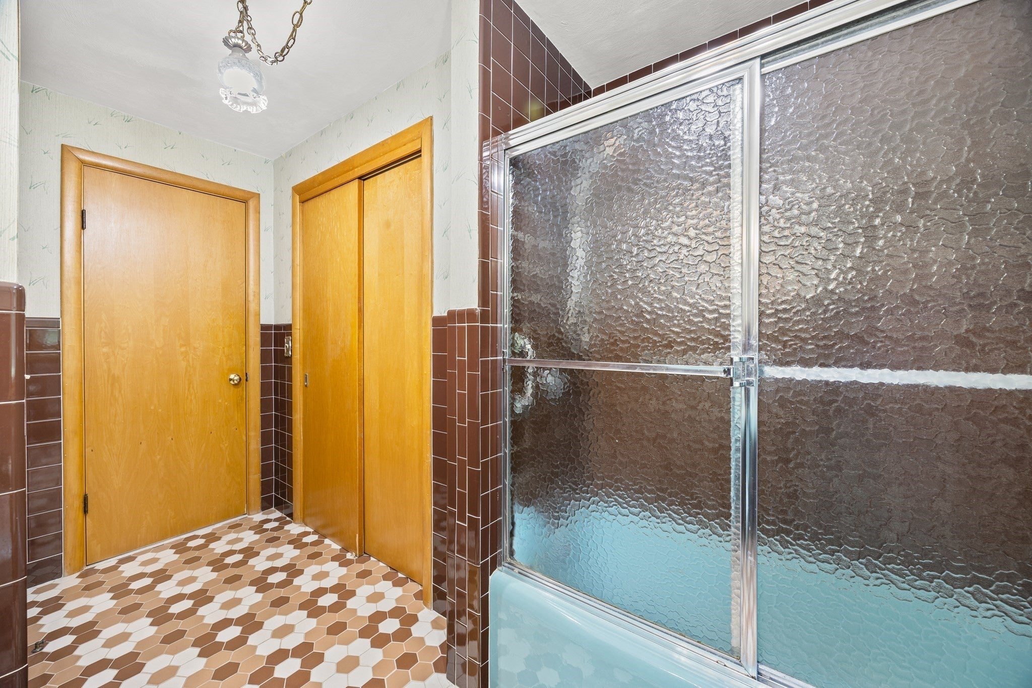 538 Newton Street, South Hadley, MA, 538 Newton Street, South Hadley, MA Photo #24