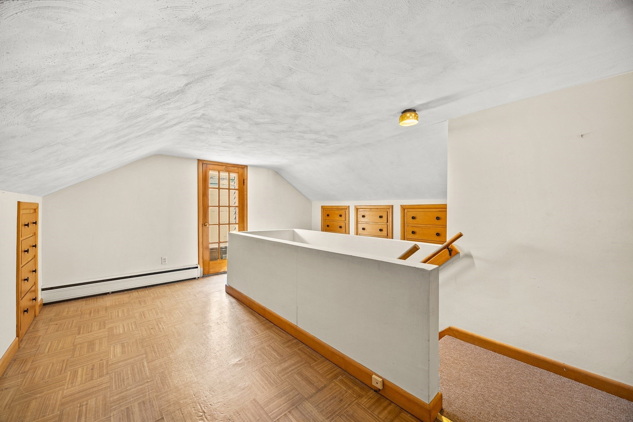 538 Newton Street, South Hadley, MA, 538 Newton Street, South Hadley, MA Photo #30