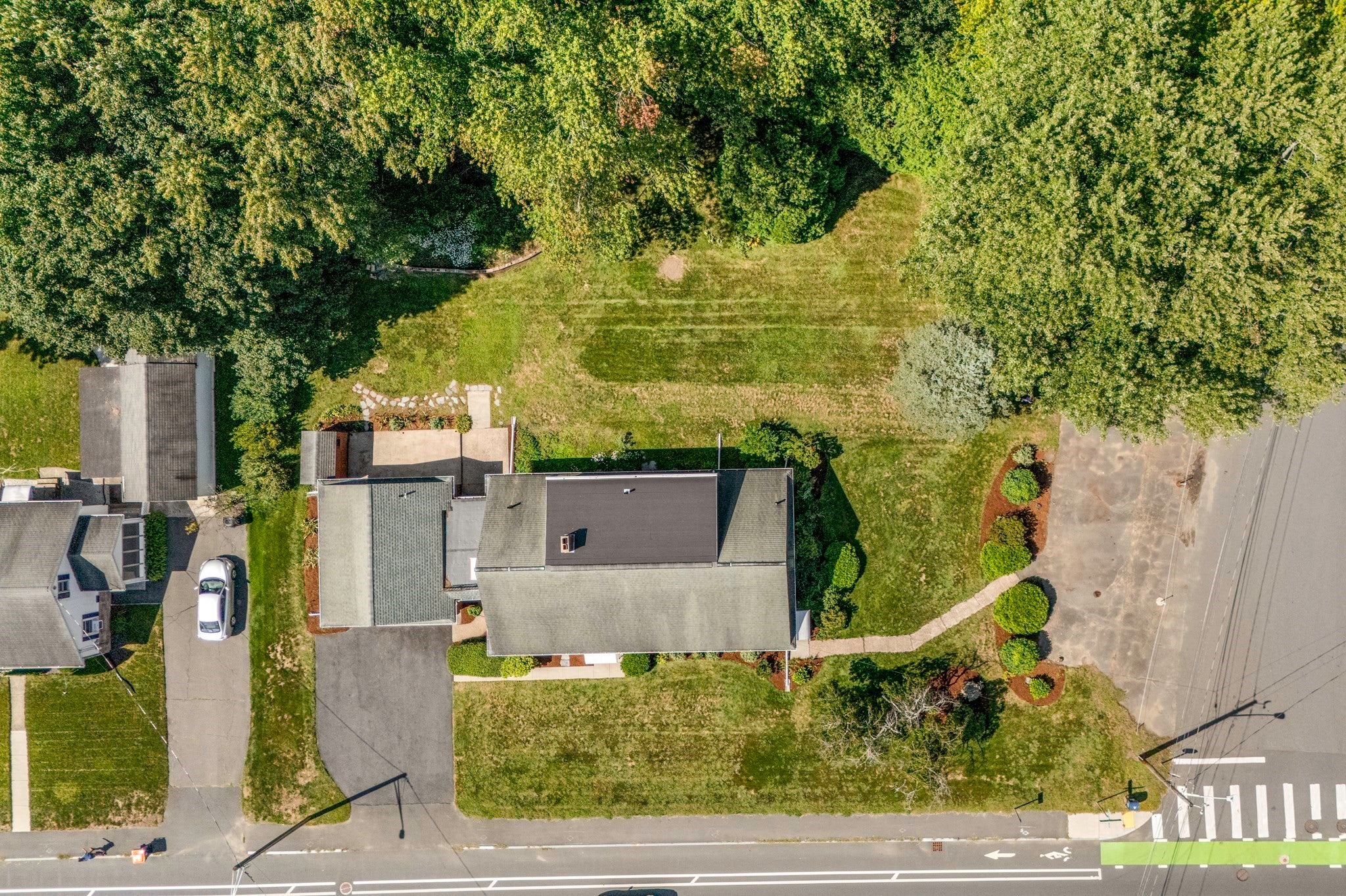 538 Newton Street, South Hadley, MA, 538 Newton Street, South Hadley, MA Photo #5