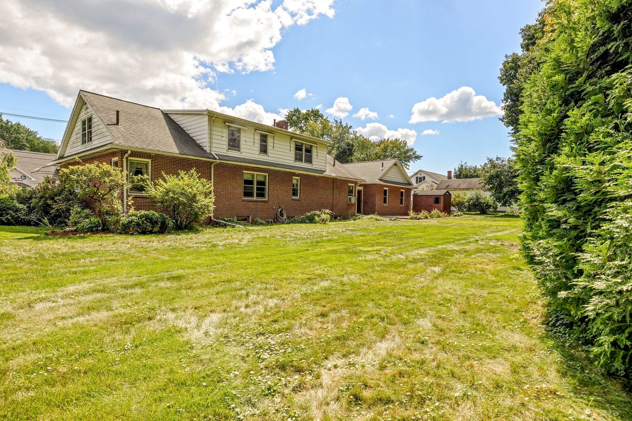 538 Newton Street, South Hadley, MA, 538 Newton Street, South Hadley, MA Photo #7
