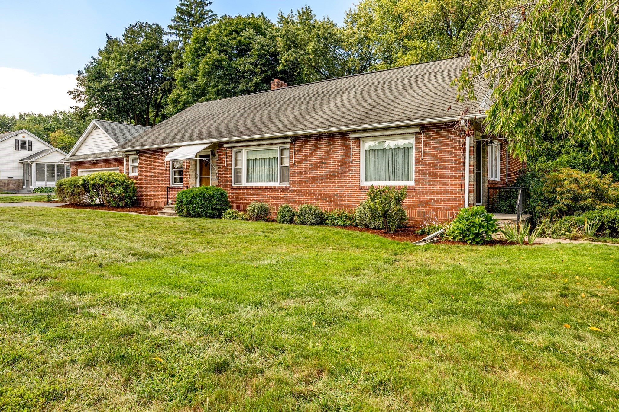538 Newton Street, South Hadley, MA, 538 Newton Street, South Hadley, MA Photo #3