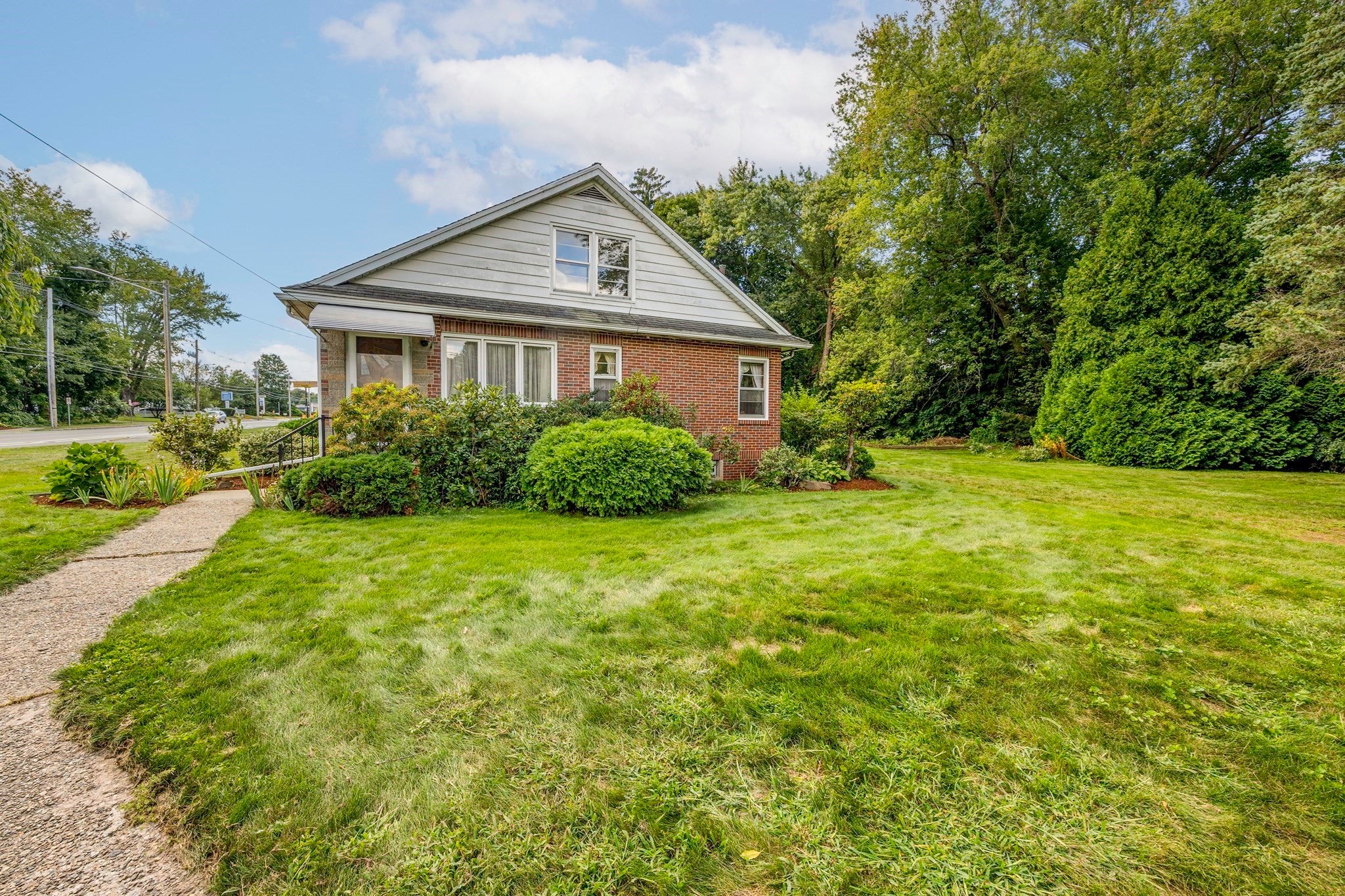 538 Newton Street, South Hadley, MA, 538 Newton Street, South Hadley, MA Photo #6