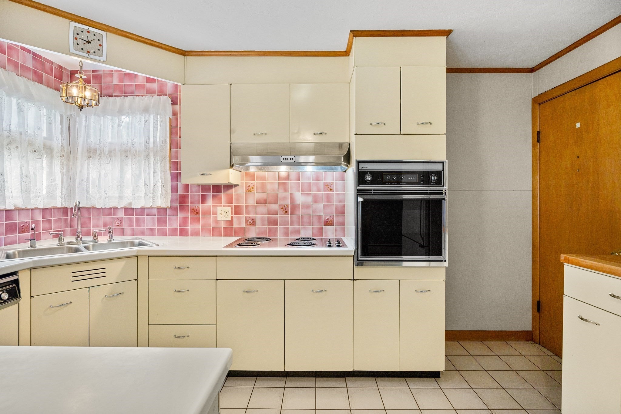 538 Newton Street, South Hadley, MA, 538 Newton Street, South Hadley, MA Photo #12