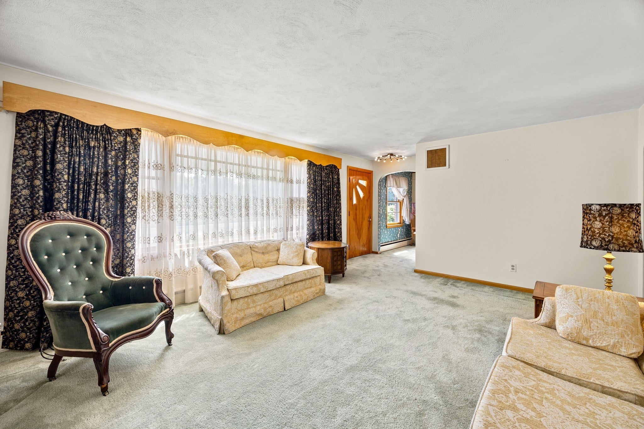 538 Newton Street, South Hadley, MA, 538 Newton Street, South Hadley, MA Photo #17