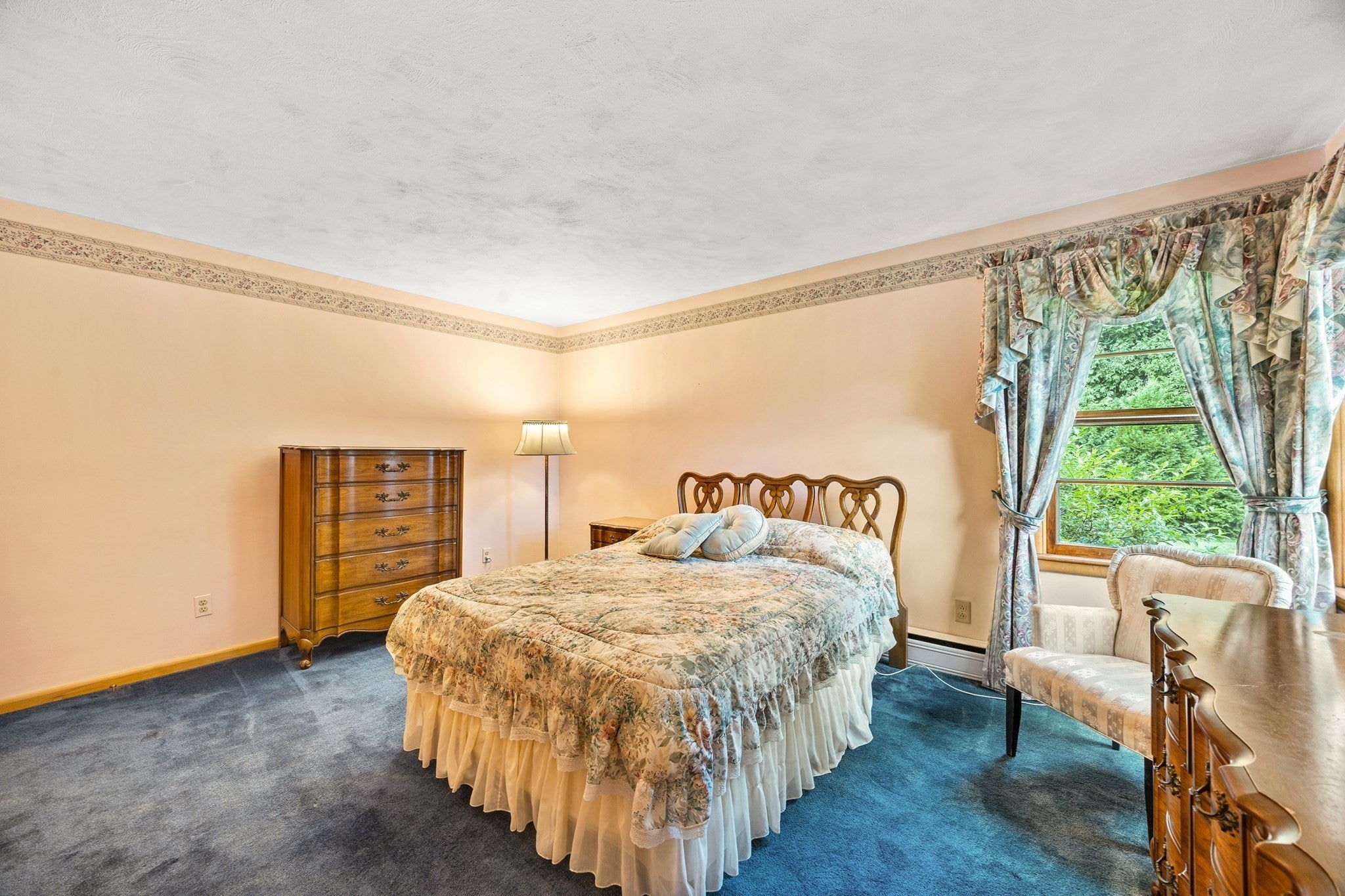 538 Newton Street, South Hadley, MA, 538 Newton Street, South Hadley, MA Photo #26