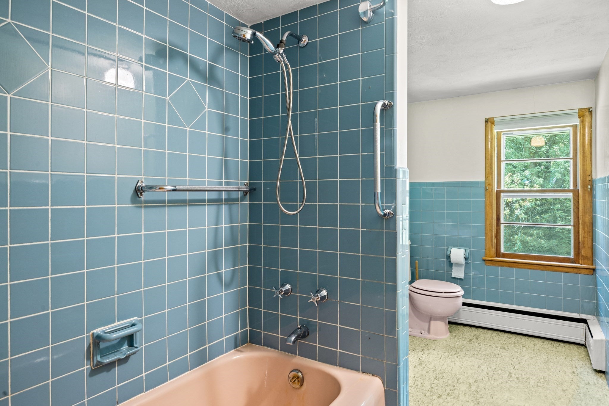 538 Newton Street, South Hadley, MA, 538 Newton Street, South Hadley, MA Photo #36