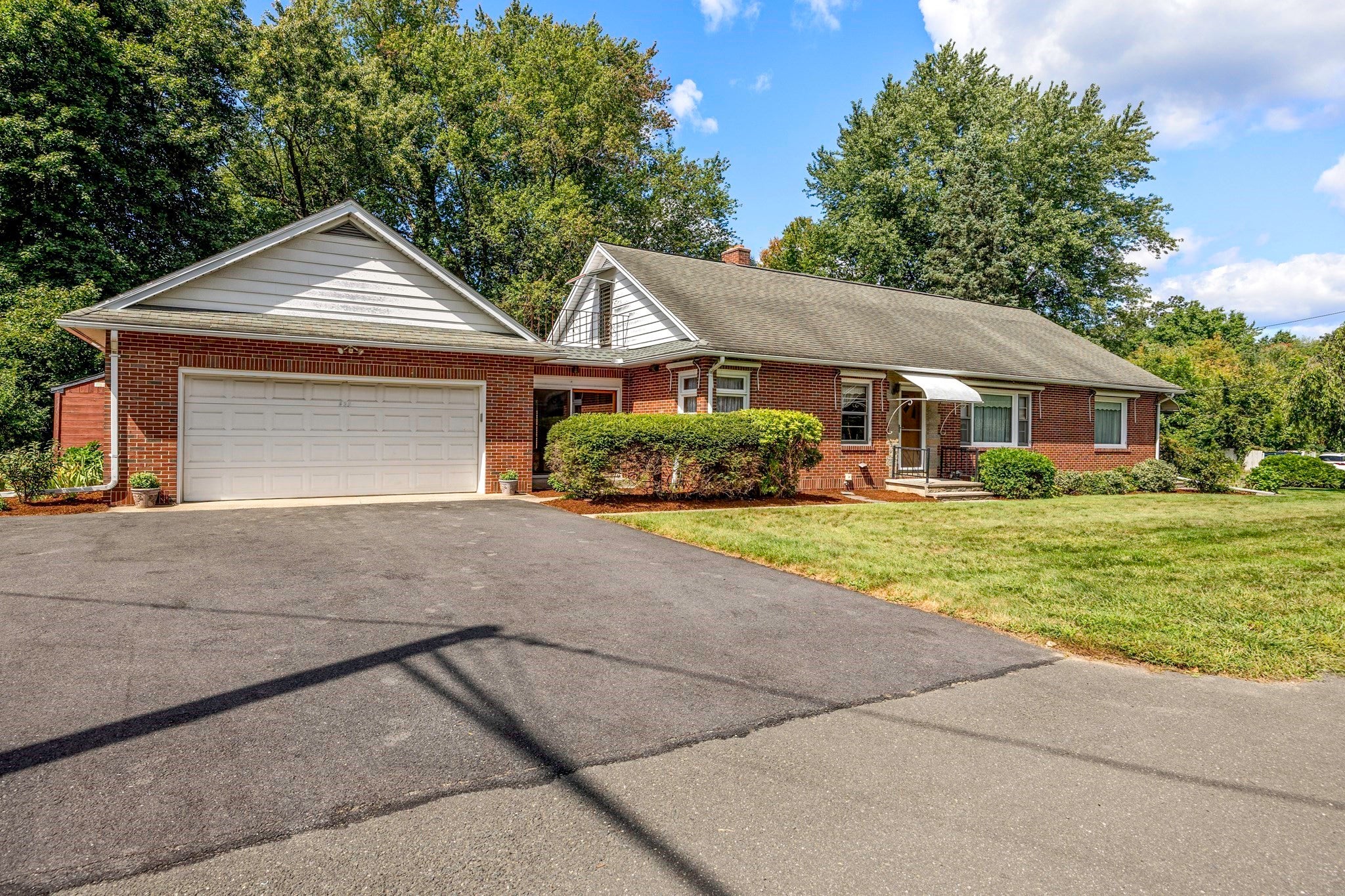 538 Newton Street, South Hadley, MA, 538 Newton Street, South Hadley, MA Photo #4