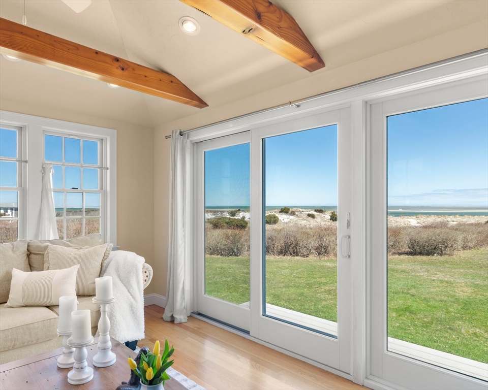 280 Harbor Point Rd 280