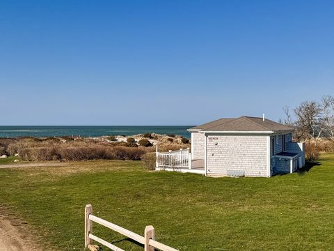 Photo of 280 Harbor Point Rd #280, Barnstable, MA 02630 (MLS # 73501538)