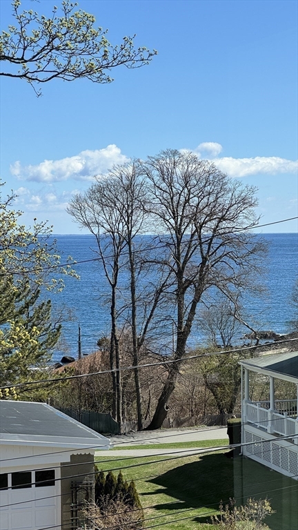 5 Cottage St