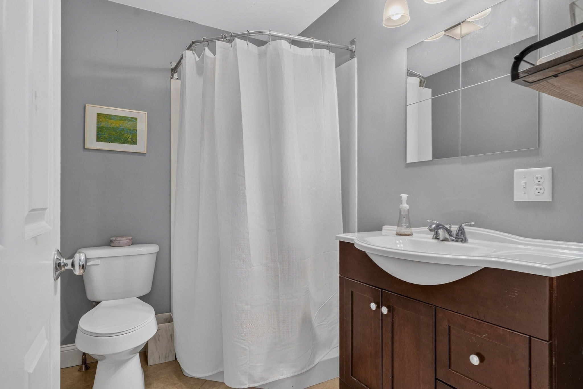 839 E Second St, Boston, MA Photo #25