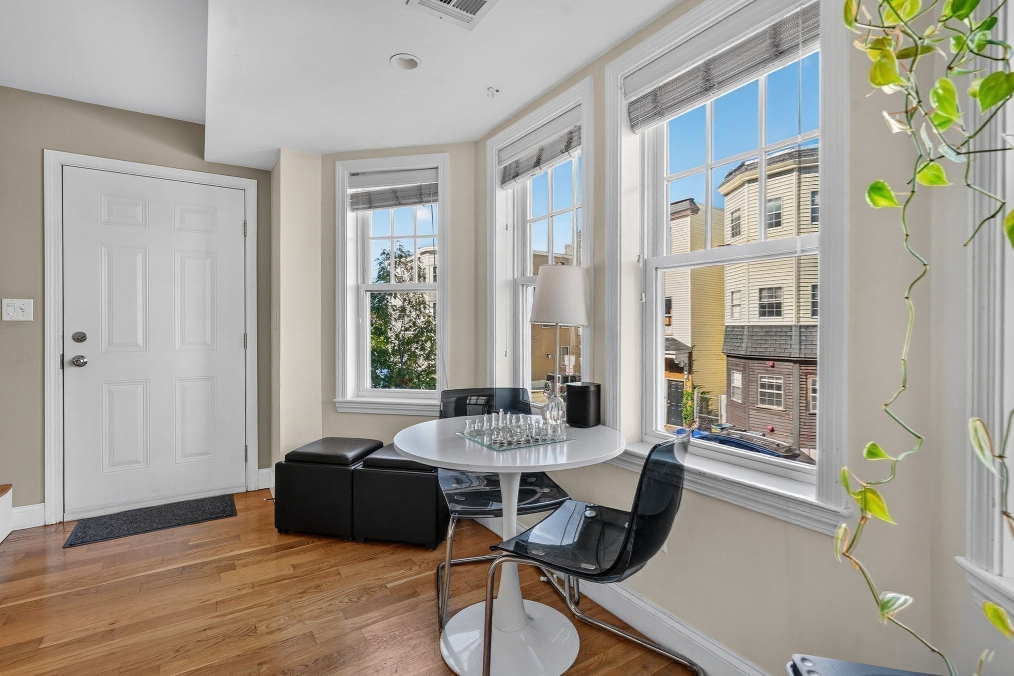 839 E Second St, Boston, MA Photo #16