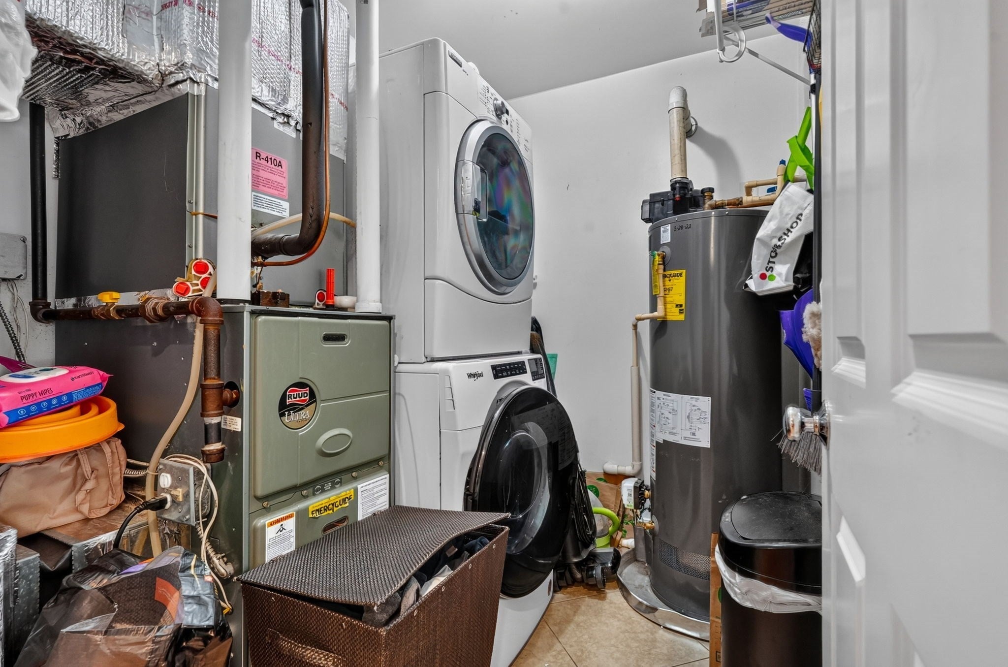 839 E Second St, Boston, MA Photo #26