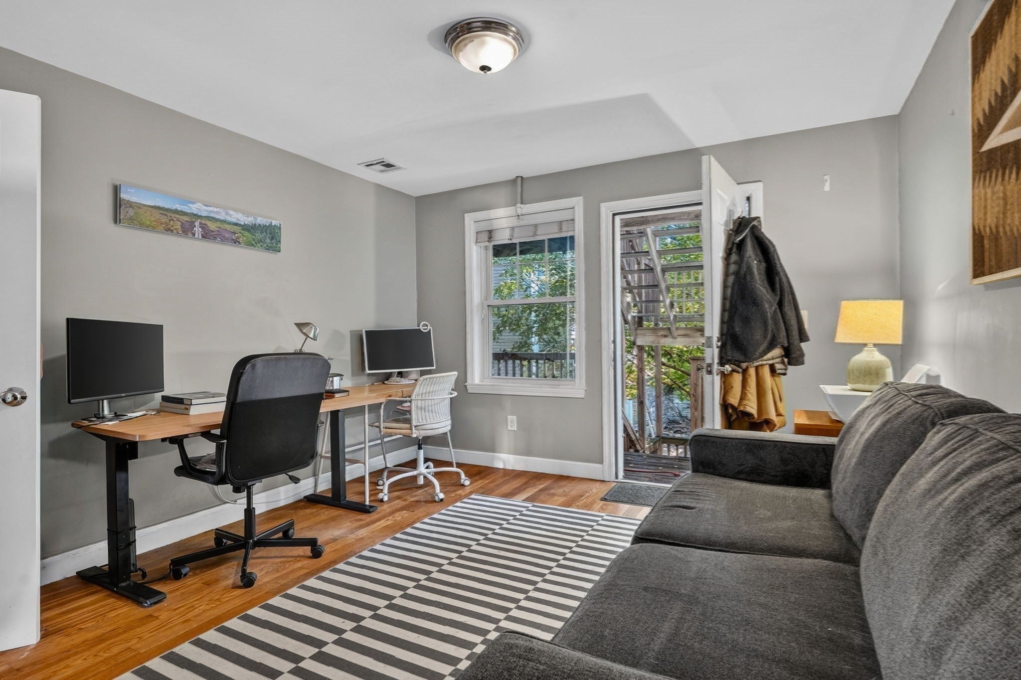 839 E Second St, Boston, MA Photo #27
