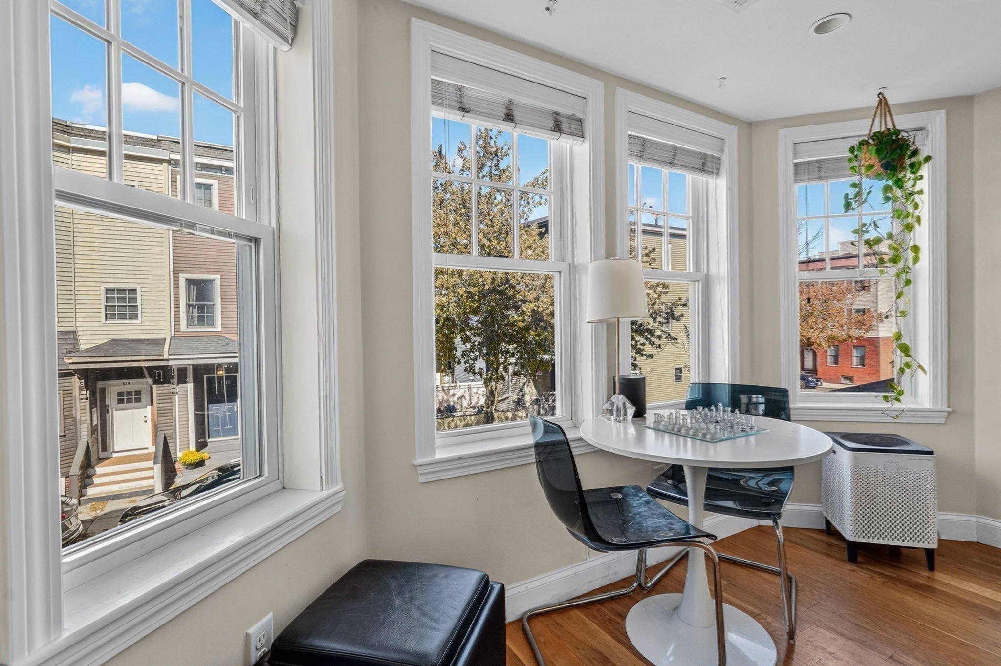 839 E Second St, Boston, MA Photo #17