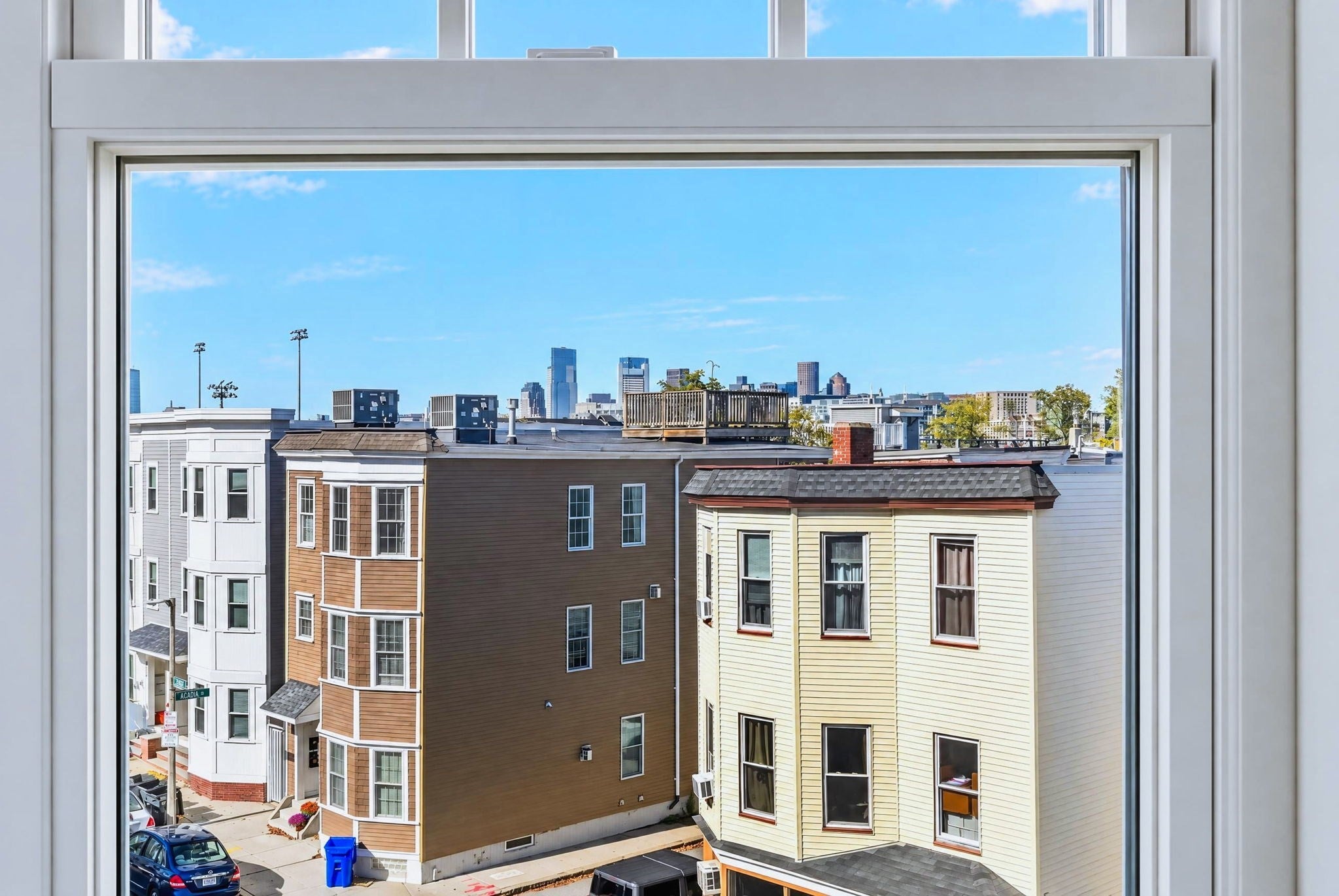 839 E Second St, Boston, MA Photo #2
