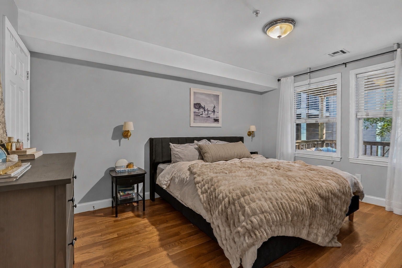 839 E Second St, Boston, MA Photo #29