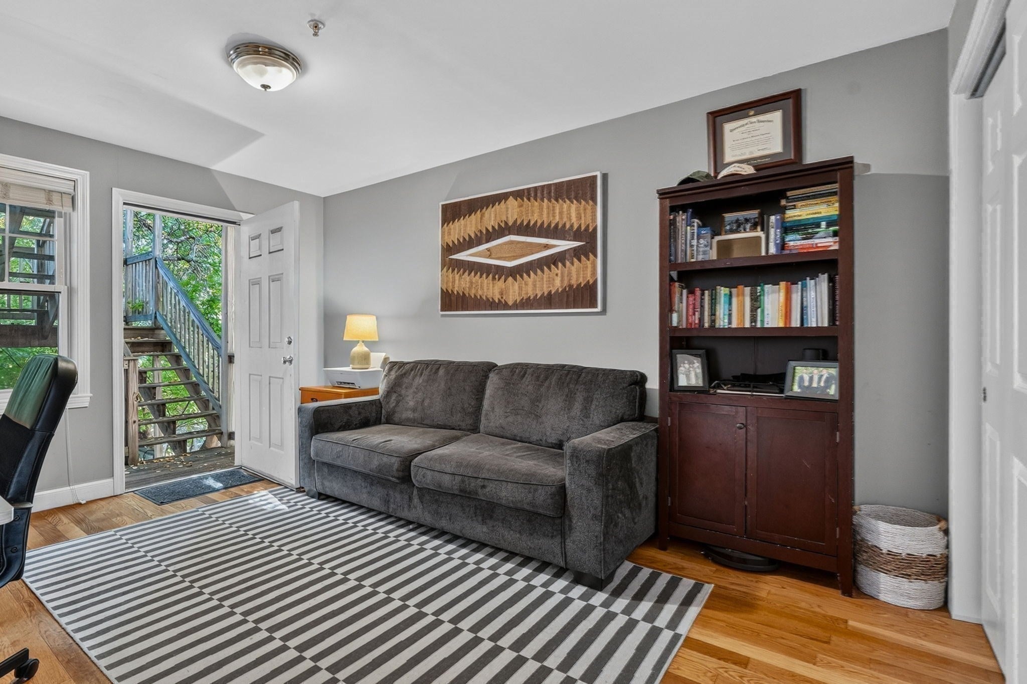 839 E Second St, Boston, MA Photo #28