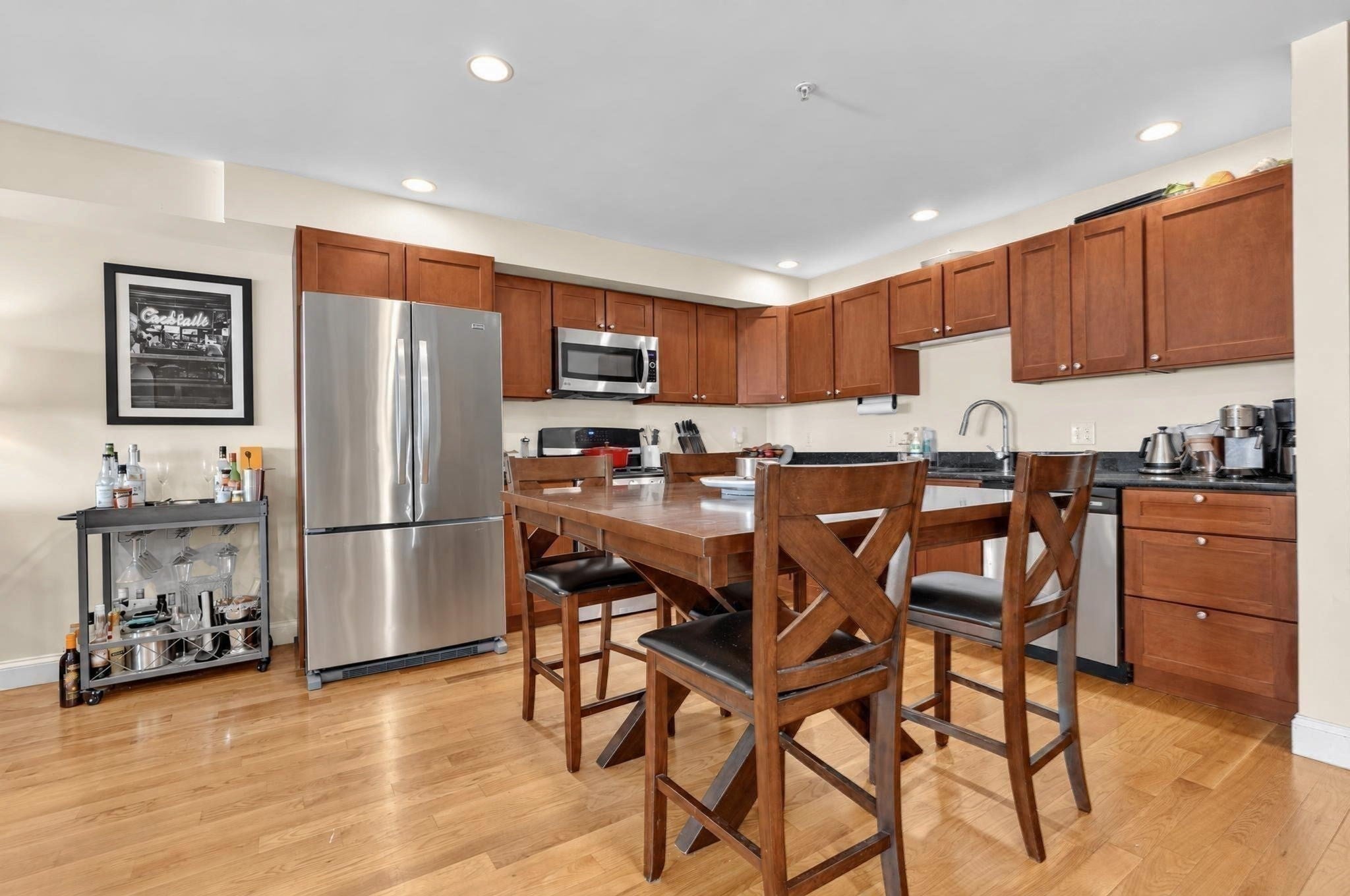 839 E Second St, Boston, MA Photo #22