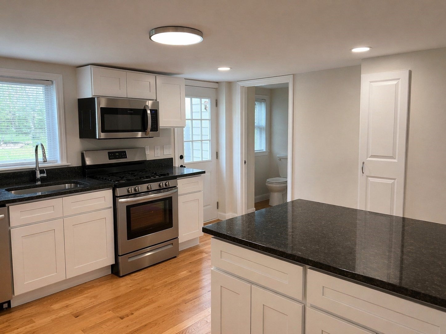 211 Wheeler ST #1, Methuen, MA, 211 Wheeler ST #1, Methuen, MA Photo #4