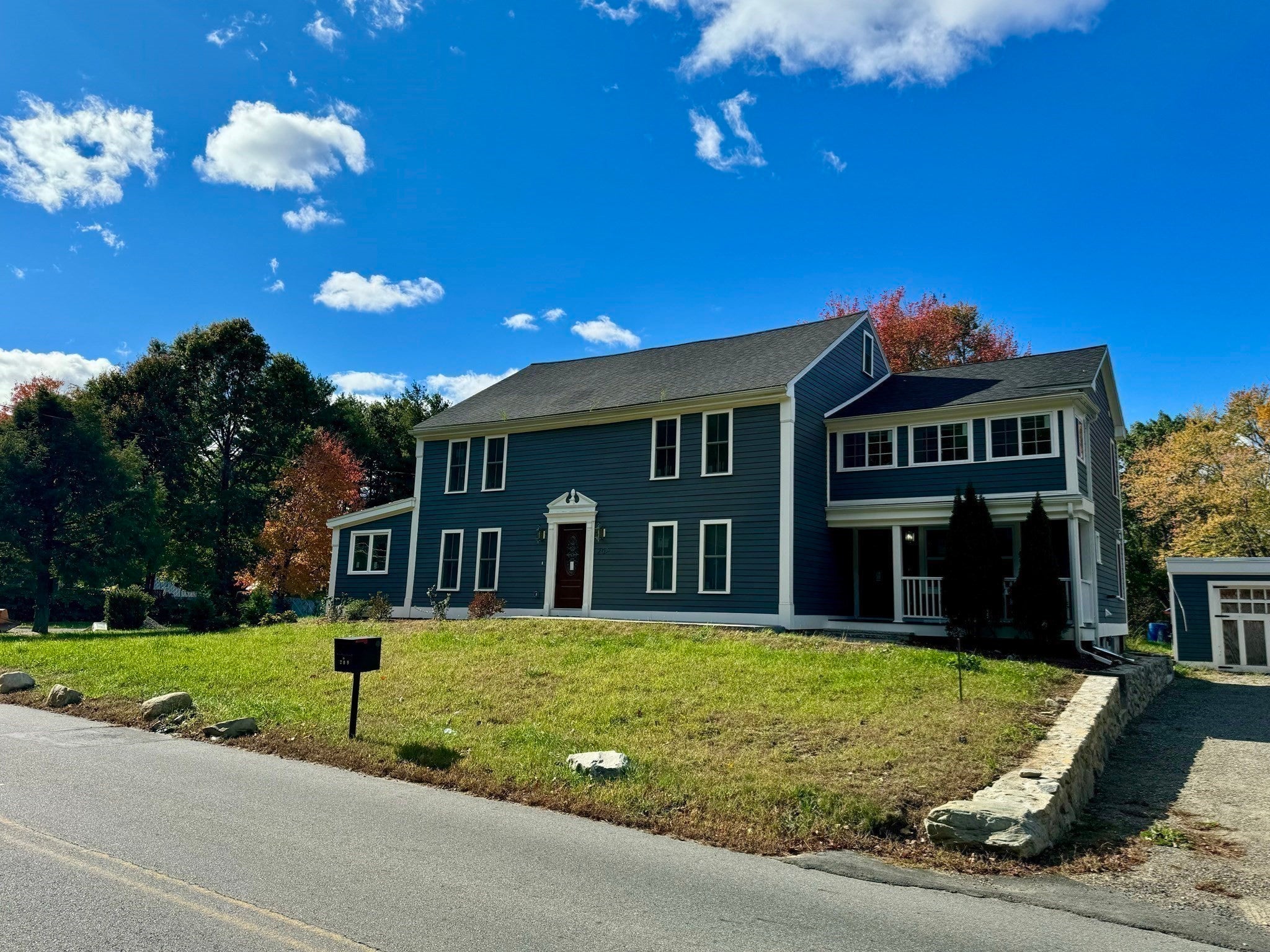 211 Wheeler ST #1, Methuen, MA, 211 Wheeler ST #1, Methuen, MA Photo #13