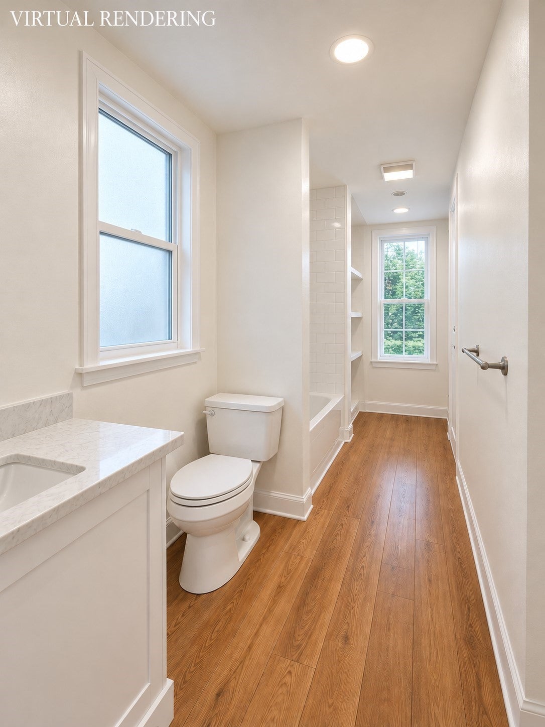 211 Wheeler ST #1, Methuen, MA, 211 Wheeler ST #1, Methuen, MA Photo #8